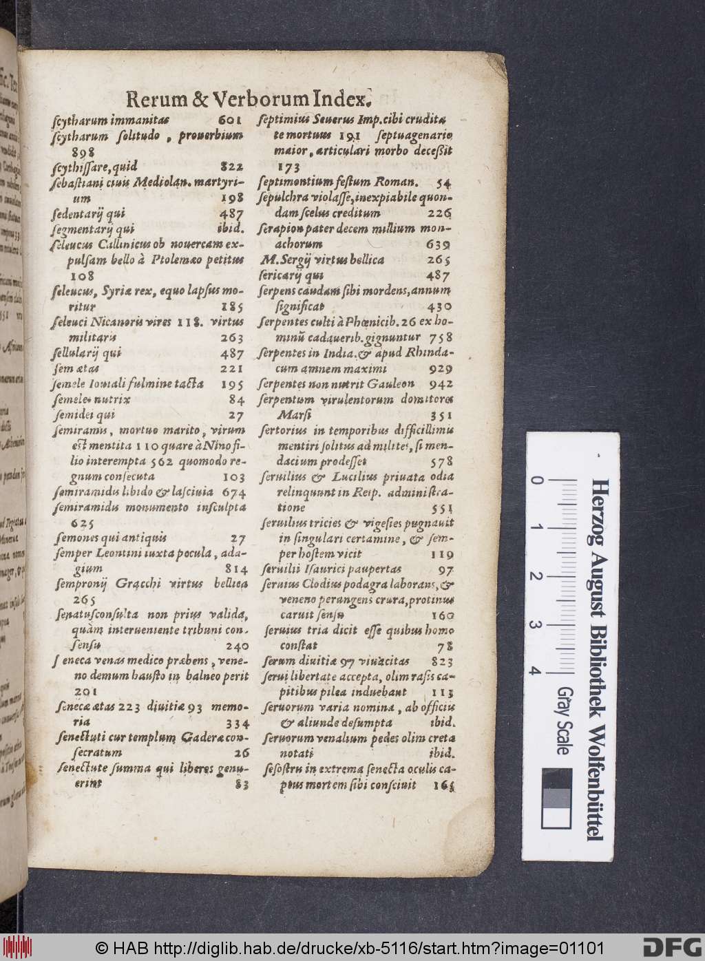 http://diglib.hab.de/drucke/xb-5116/01101.jpg