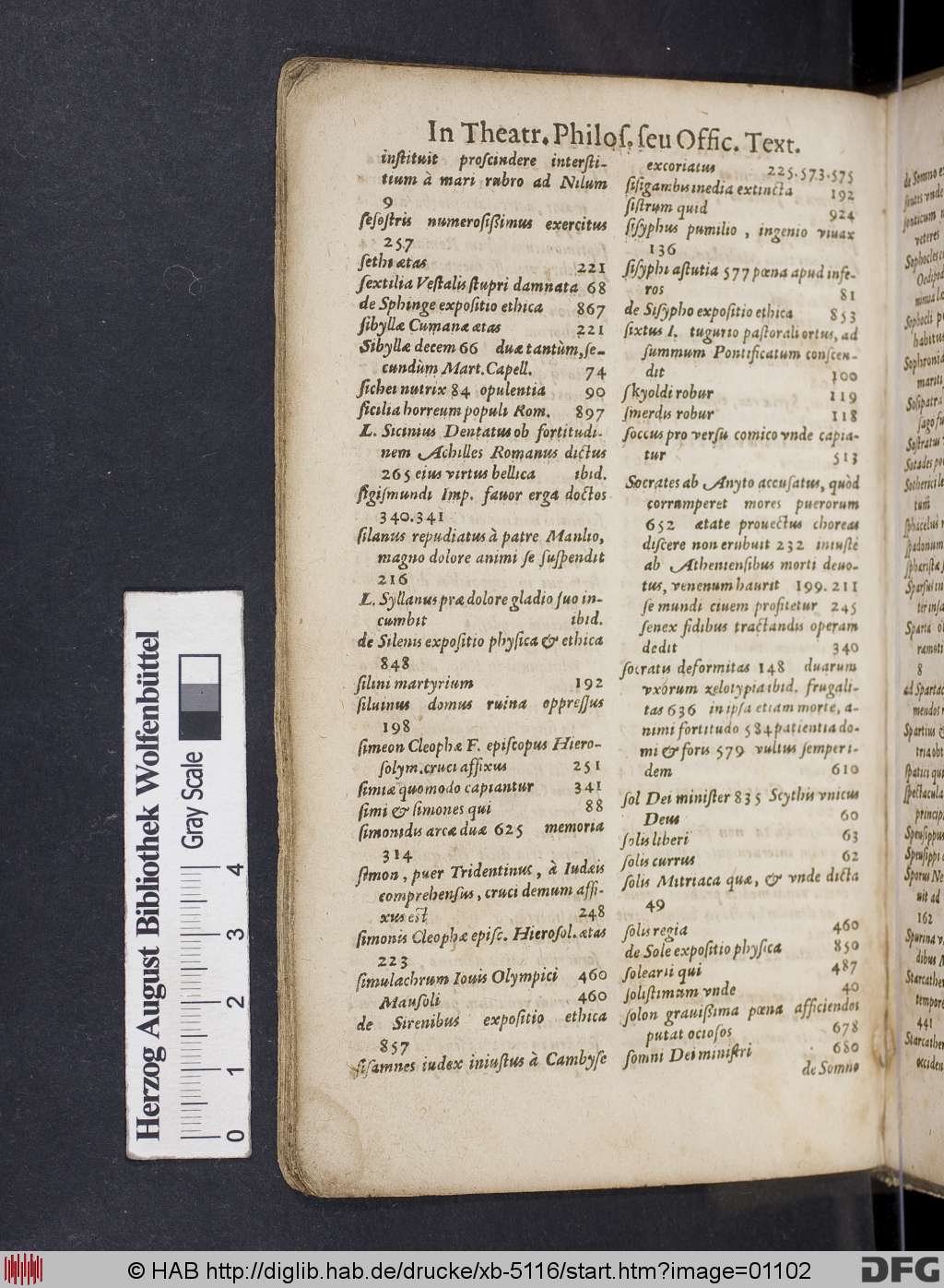 http://diglib.hab.de/drucke/xb-5116/01102.jpg