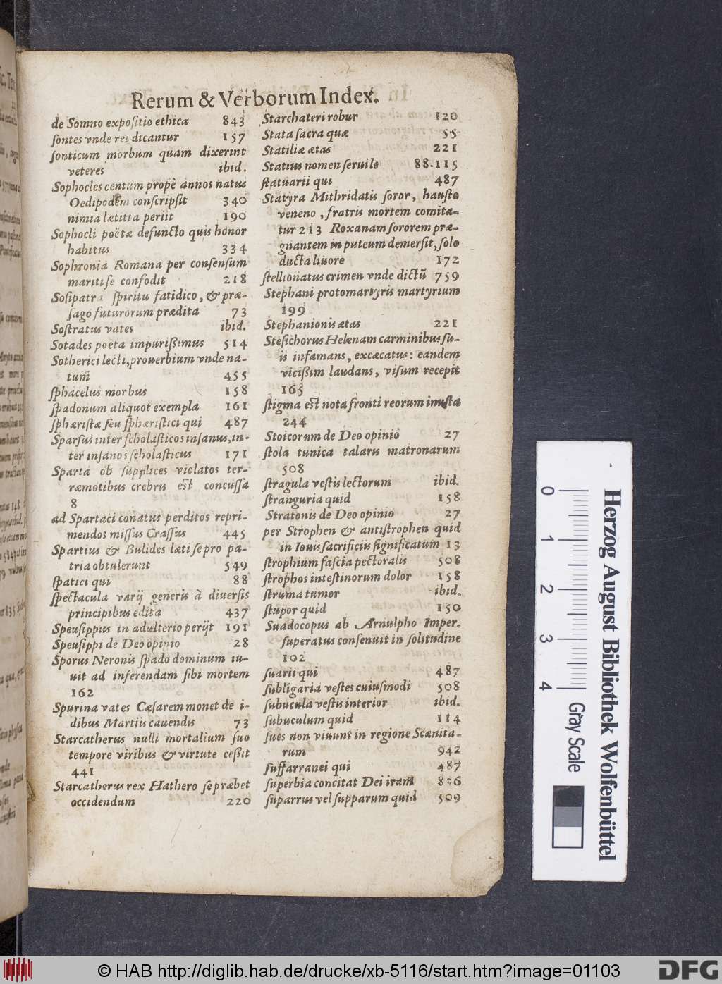 http://diglib.hab.de/drucke/xb-5116/01103.jpg
