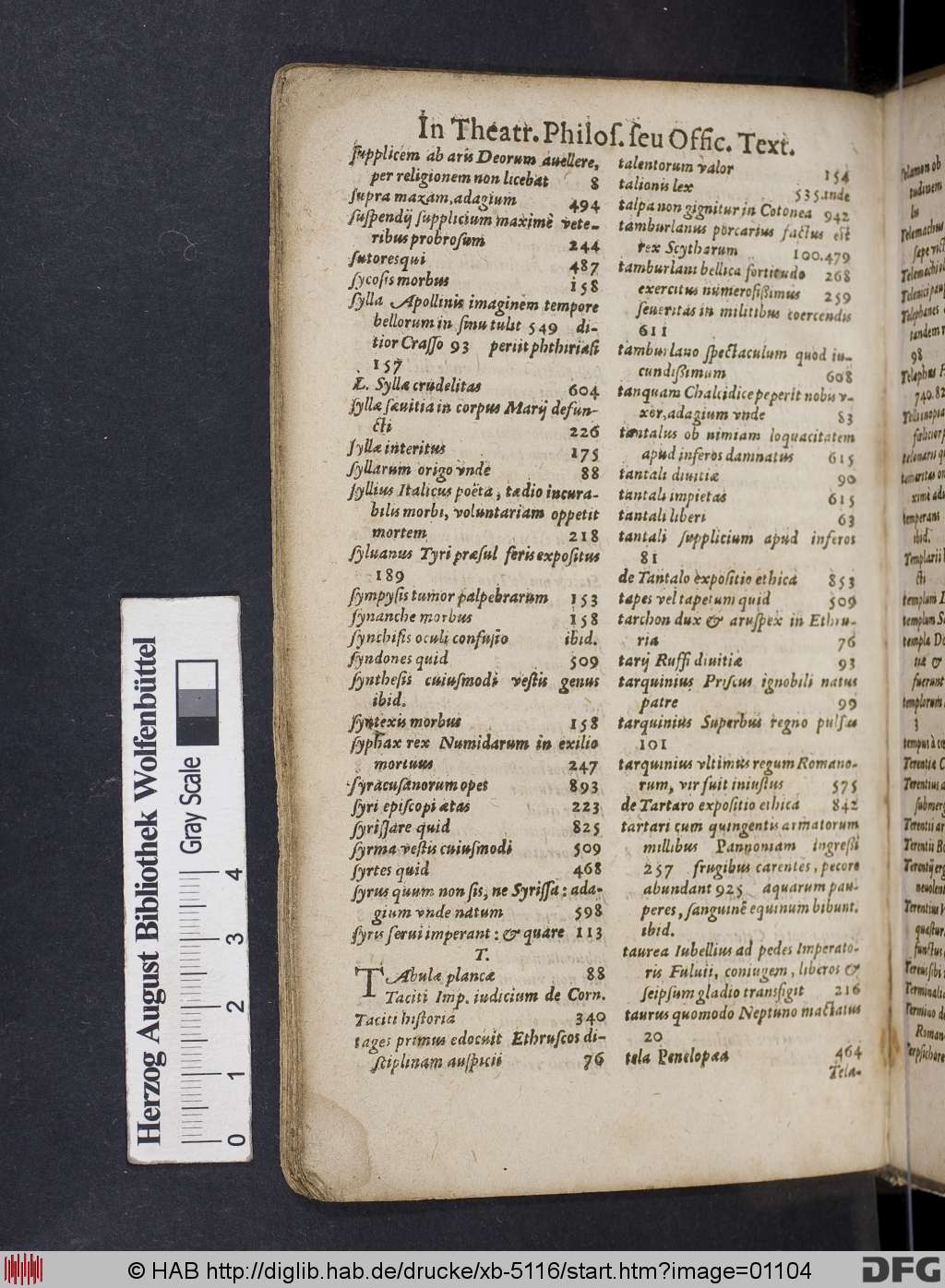 http://diglib.hab.de/drucke/xb-5116/01104.jpg