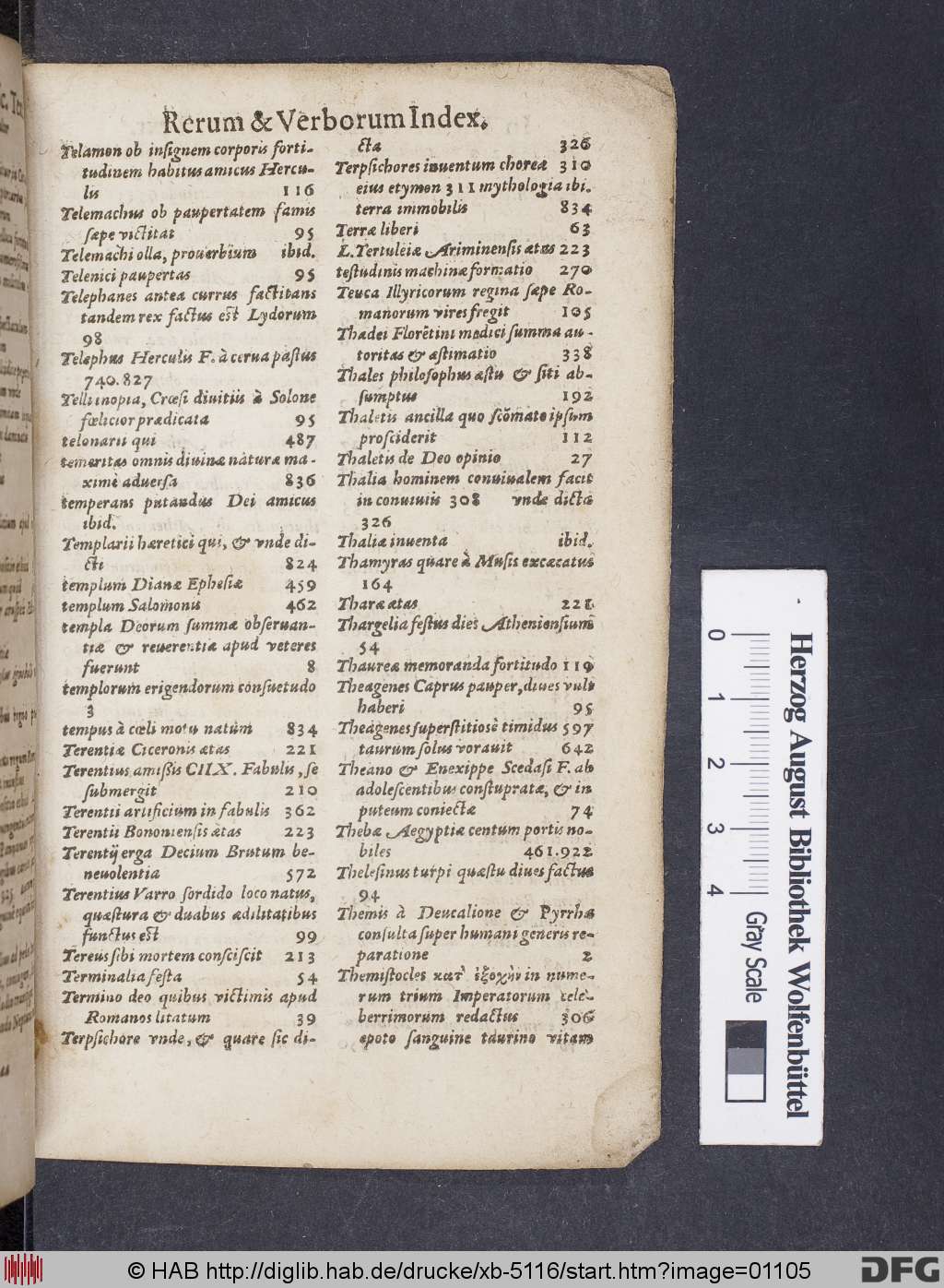 http://diglib.hab.de/drucke/xb-5116/01105.jpg