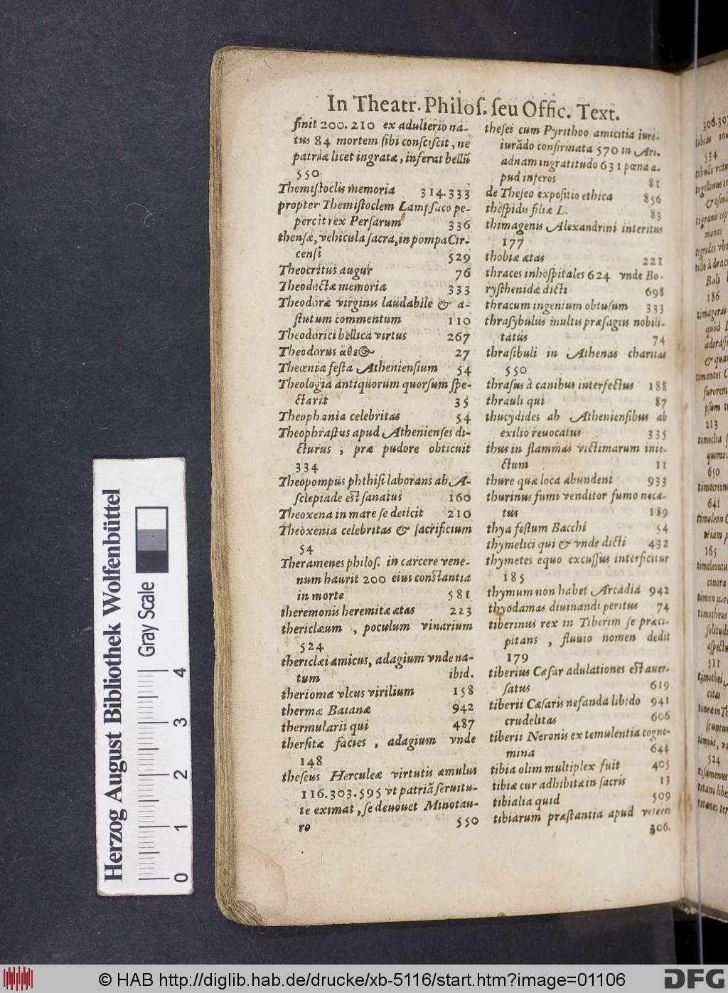 http://diglib.hab.de/drucke/xb-5116/01106.jpg