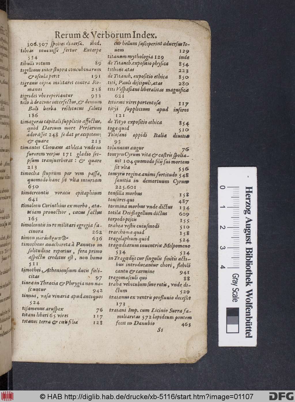 http://diglib.hab.de/drucke/xb-5116/01107.jpg