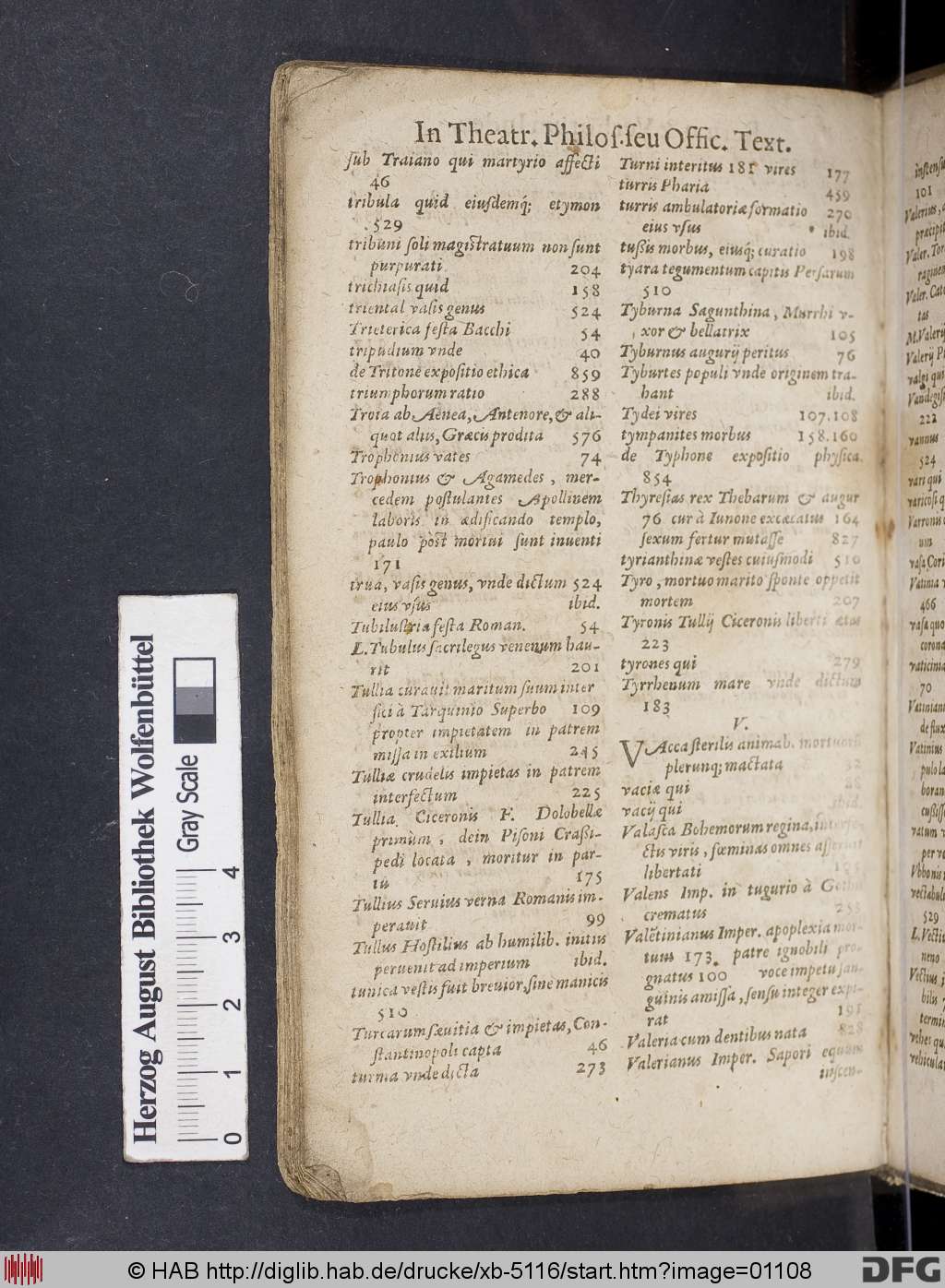 http://diglib.hab.de/drucke/xb-5116/01108.jpg