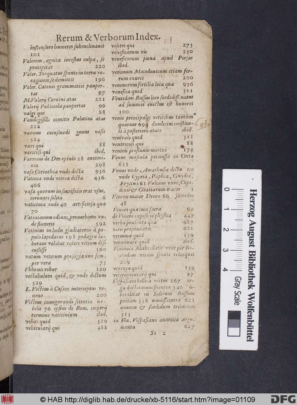 http://diglib.hab.de/drucke/xb-5116/01109.jpg