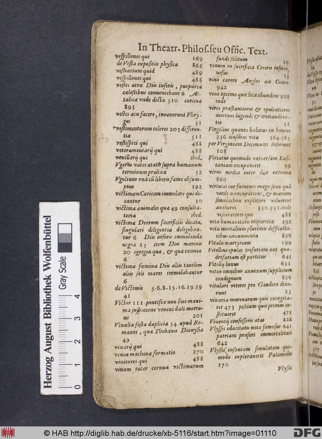 http://diglib.hab.de/drucke/xb-5116/01110.jpg
