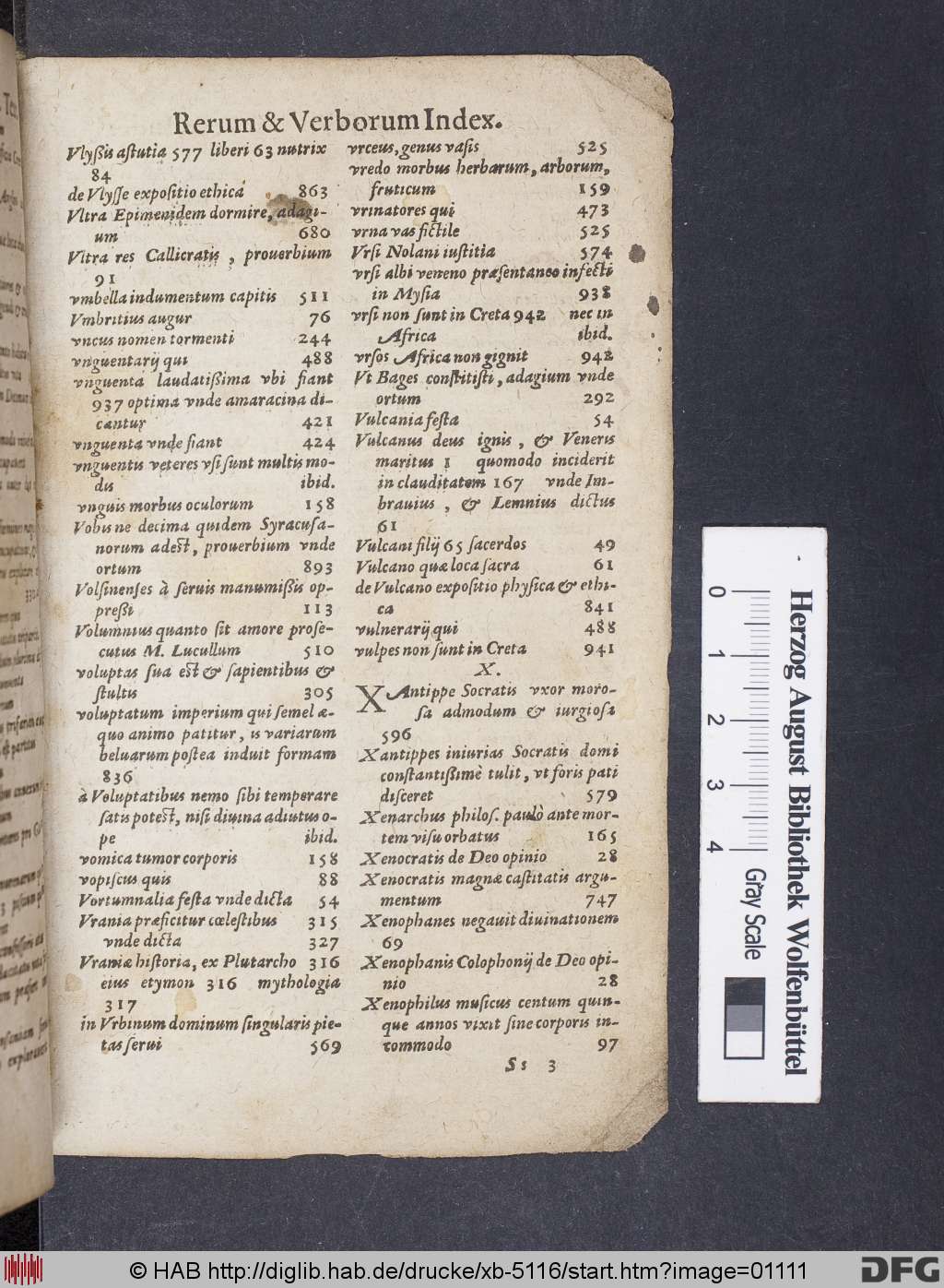 http://diglib.hab.de/drucke/xb-5116/01111.jpg
