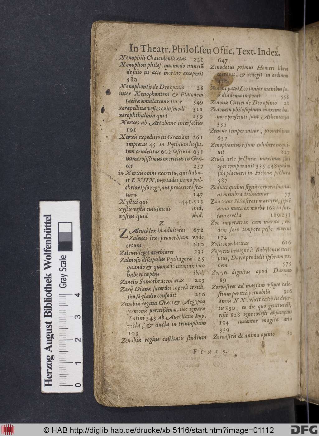 http://diglib.hab.de/drucke/xb-5116/01112.jpg