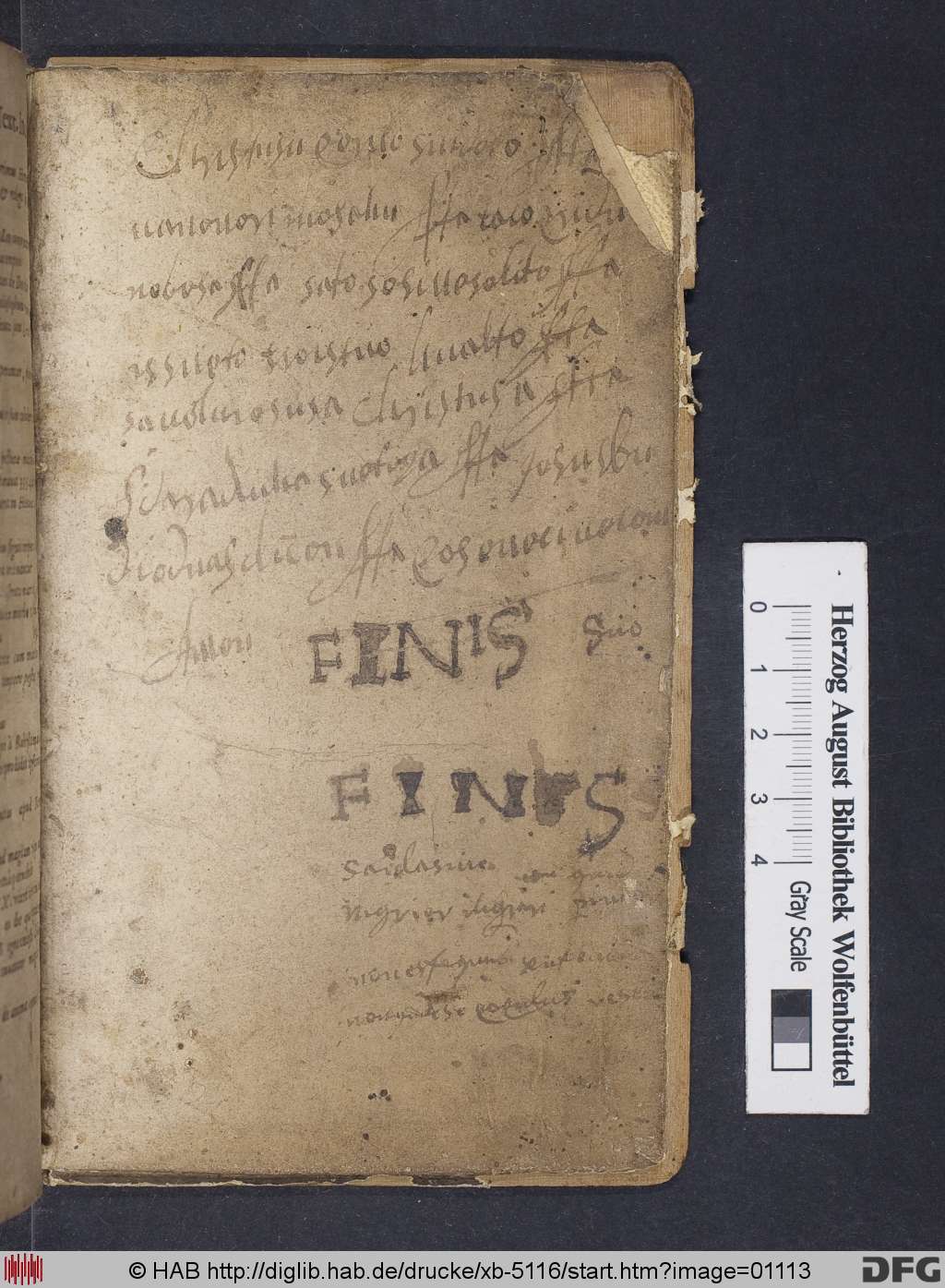 http://diglib.hab.de/drucke/xb-5116/01113.jpg