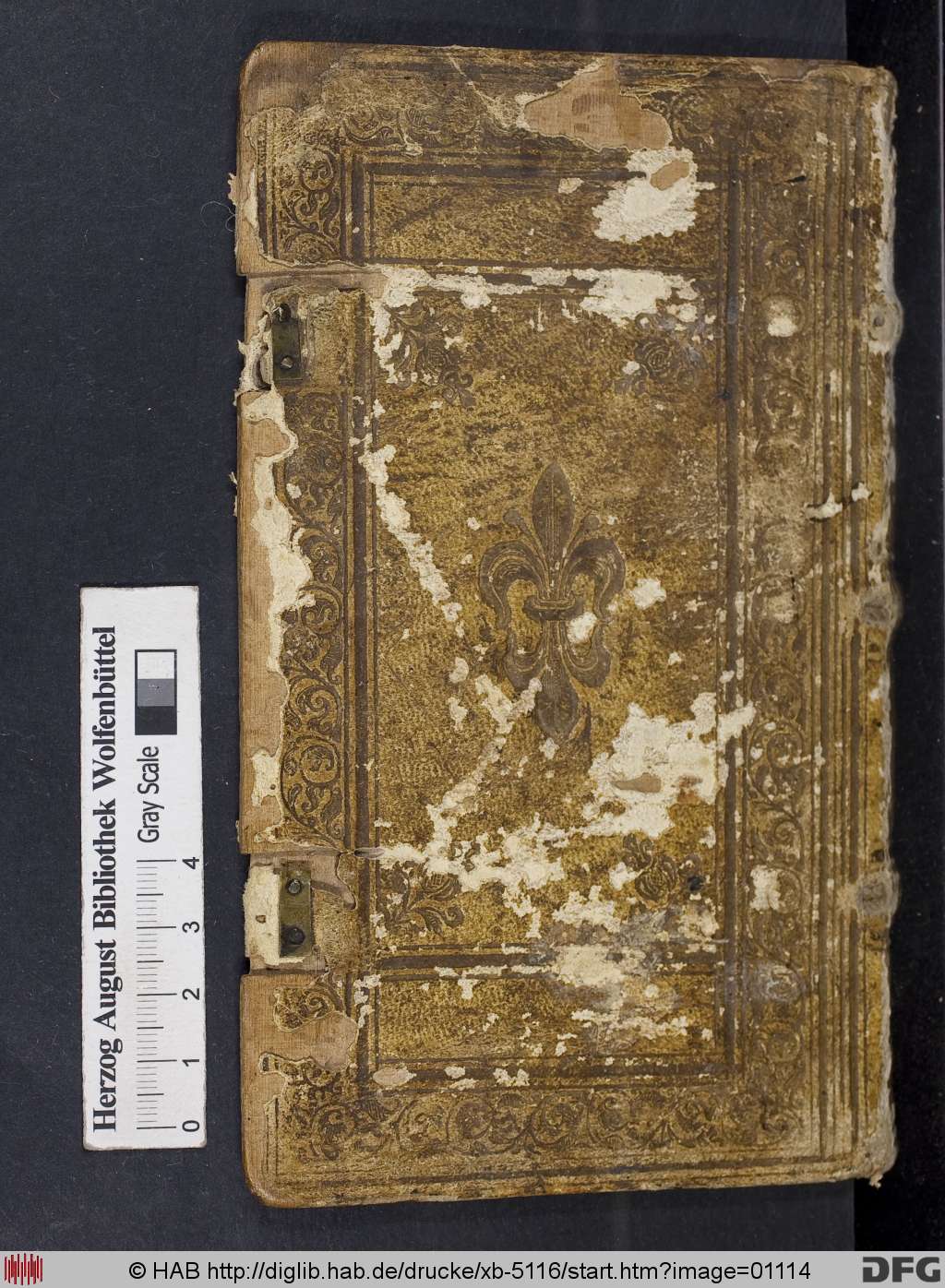 http://diglib.hab.de/drucke/xb-5116/01114.jpg