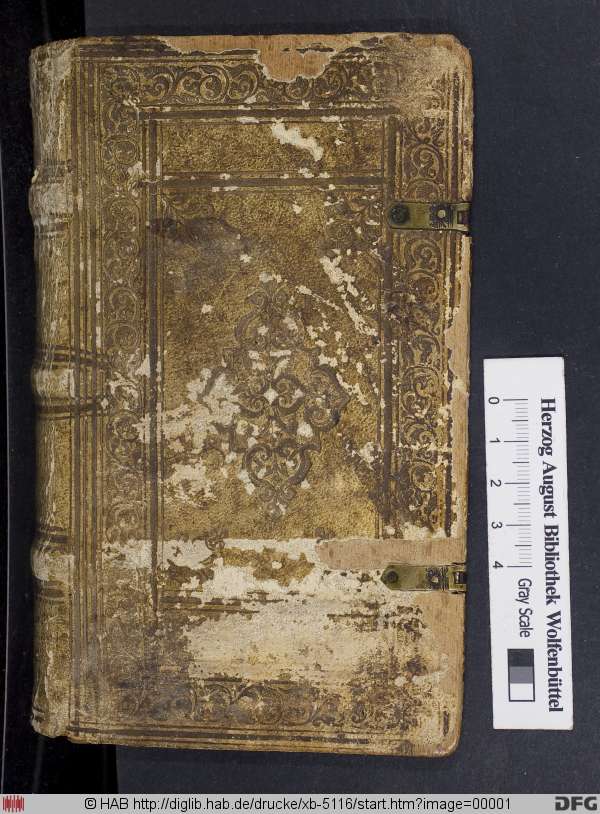 http://diglib.hab.de/drucke/xb-5116/min/00001.jpg