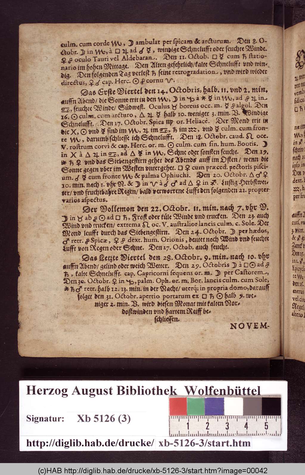 http://diglib.hab.de/drucke/xb-5126-3/00042.jpg