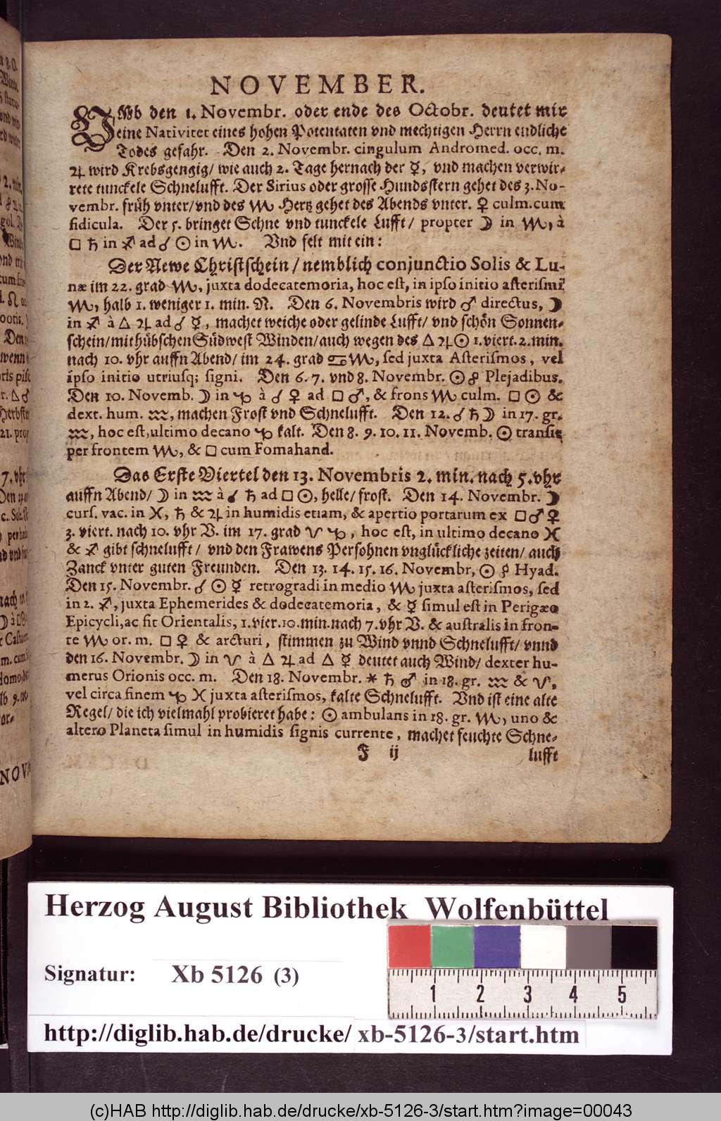 http://diglib.hab.de/drucke/xb-5126-3/00043.jpg