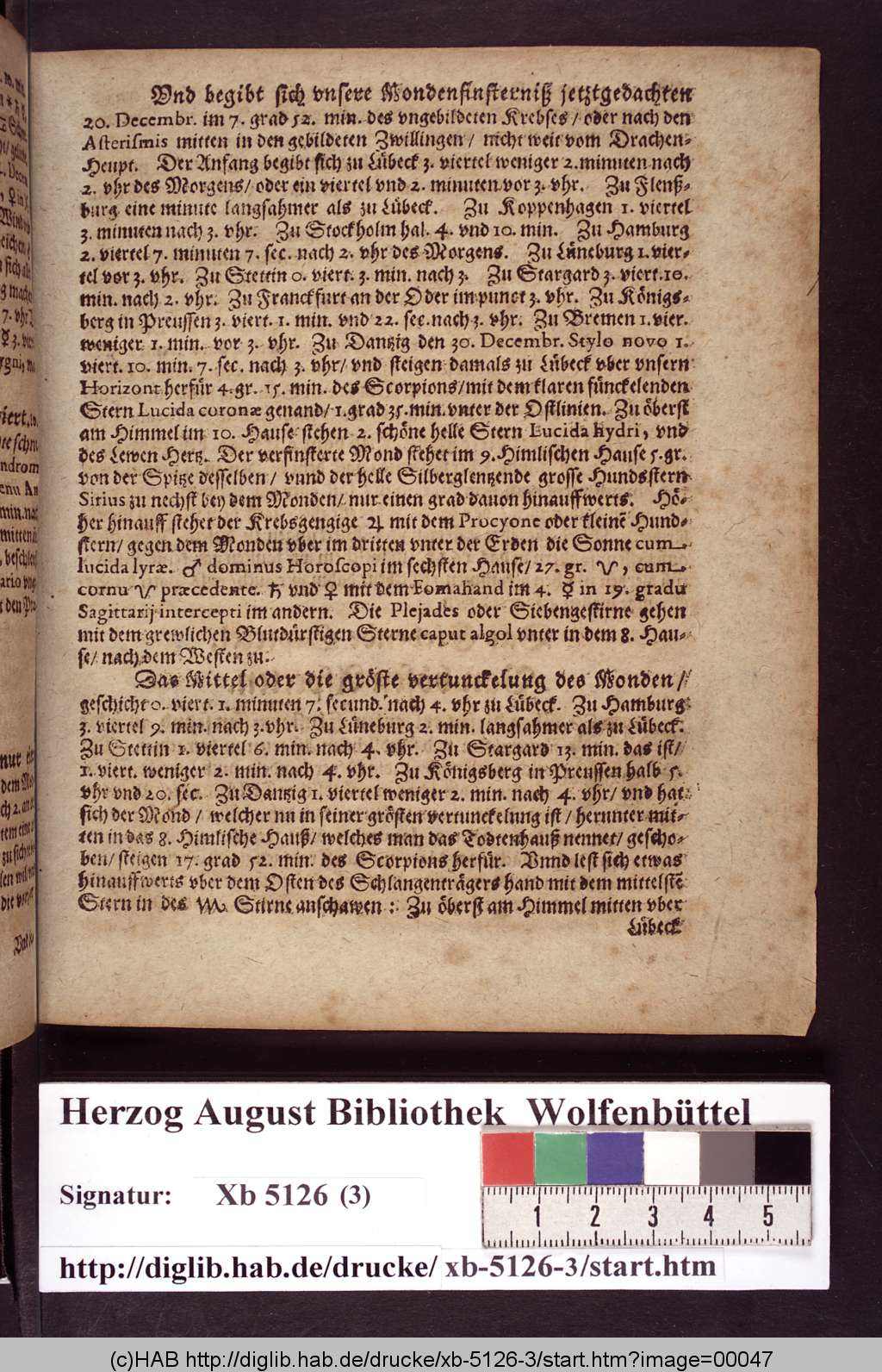 http://diglib.hab.de/drucke/xb-5126-3/00047.jpg