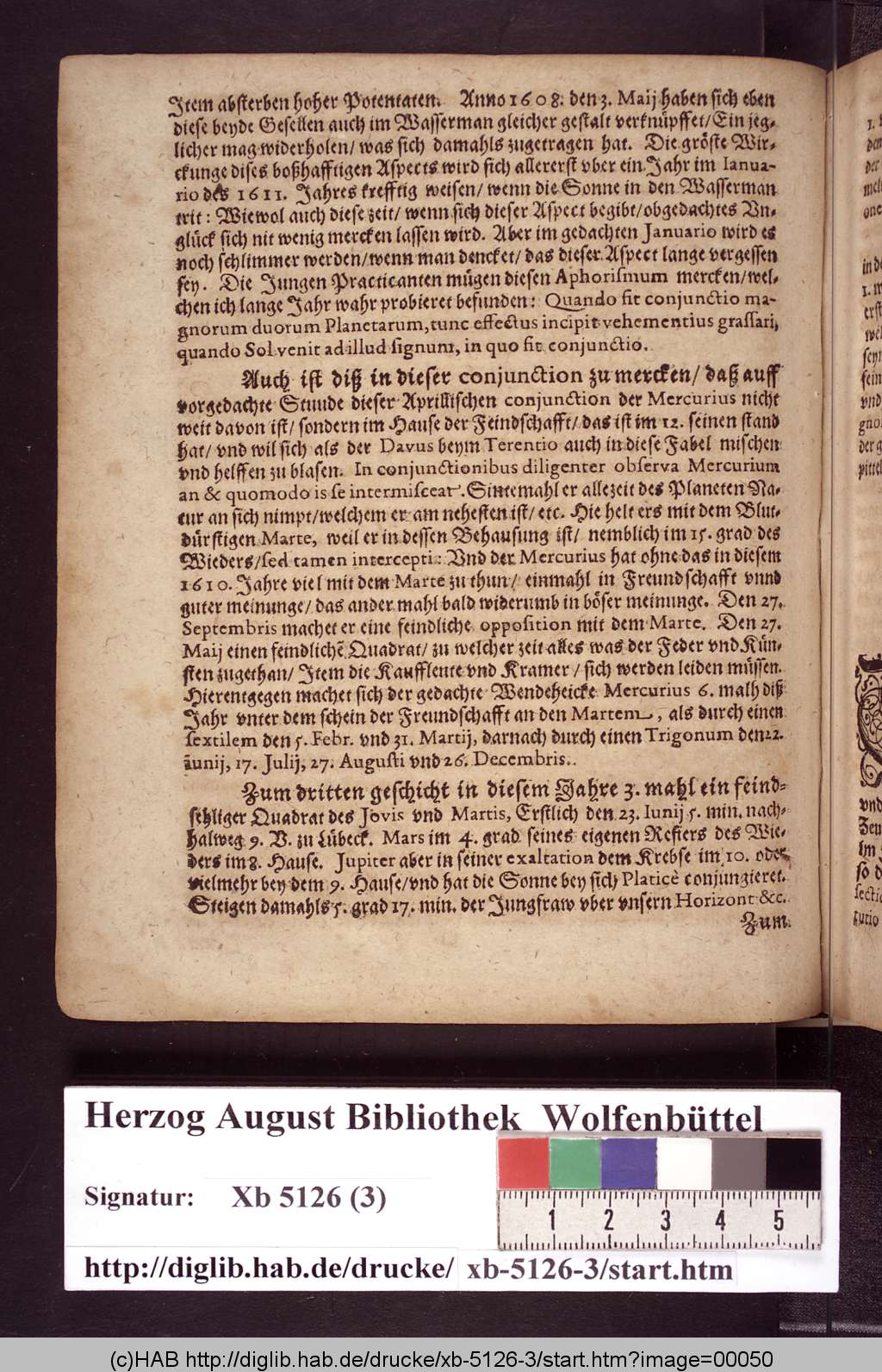 http://diglib.hab.de/drucke/xb-5126-3/00050.jpg