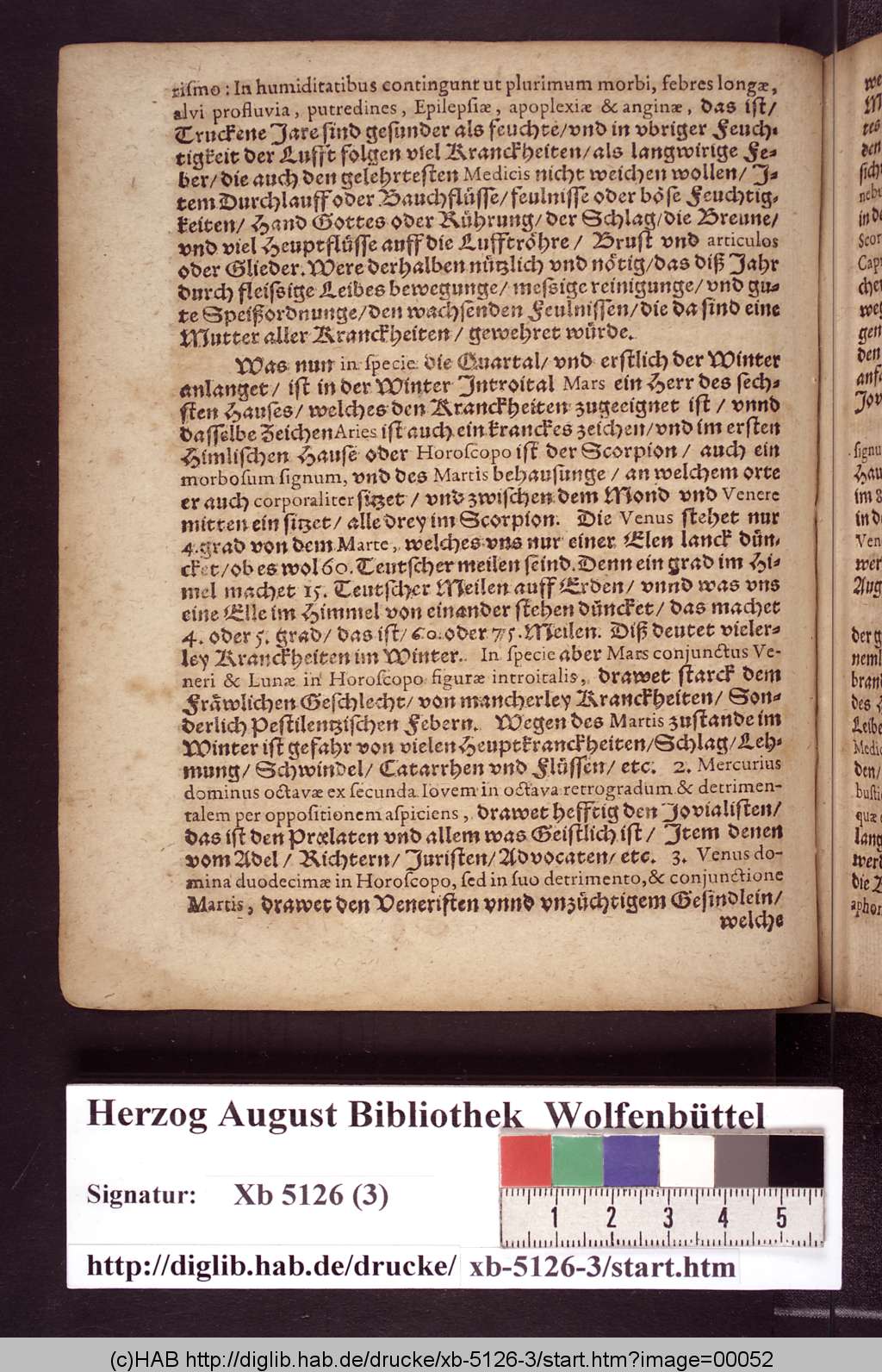 http://diglib.hab.de/drucke/xb-5126-3/00052.jpg