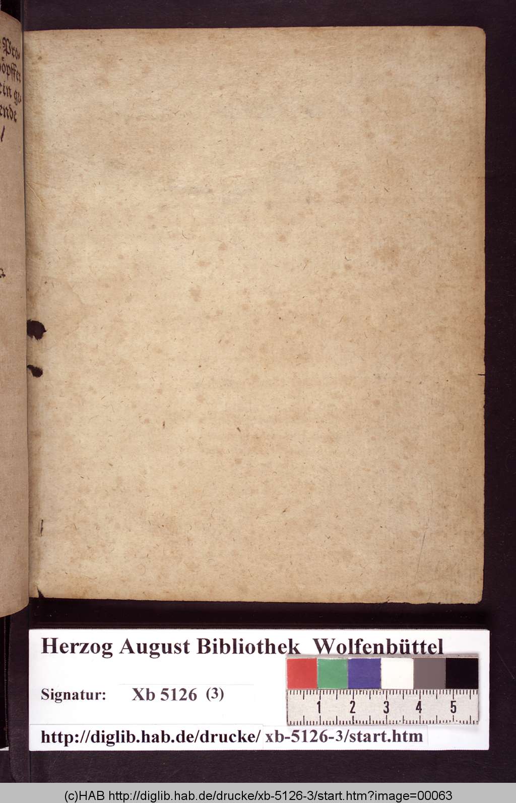 http://diglib.hab.de/drucke/xb-5126-3/00063.jpg