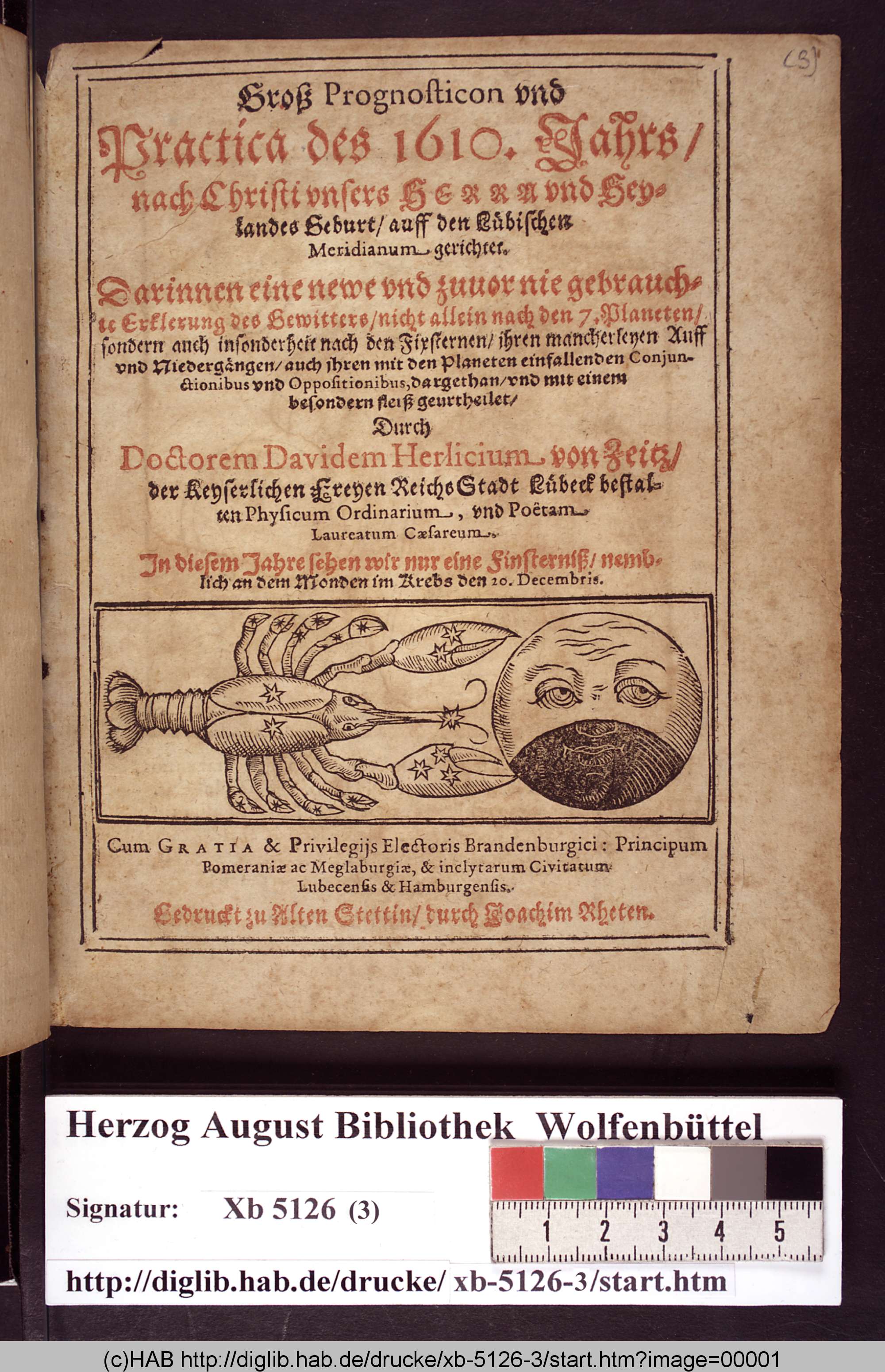 http://diglib.hab.de/drucke/xb-5126-3/max/00001.jpg