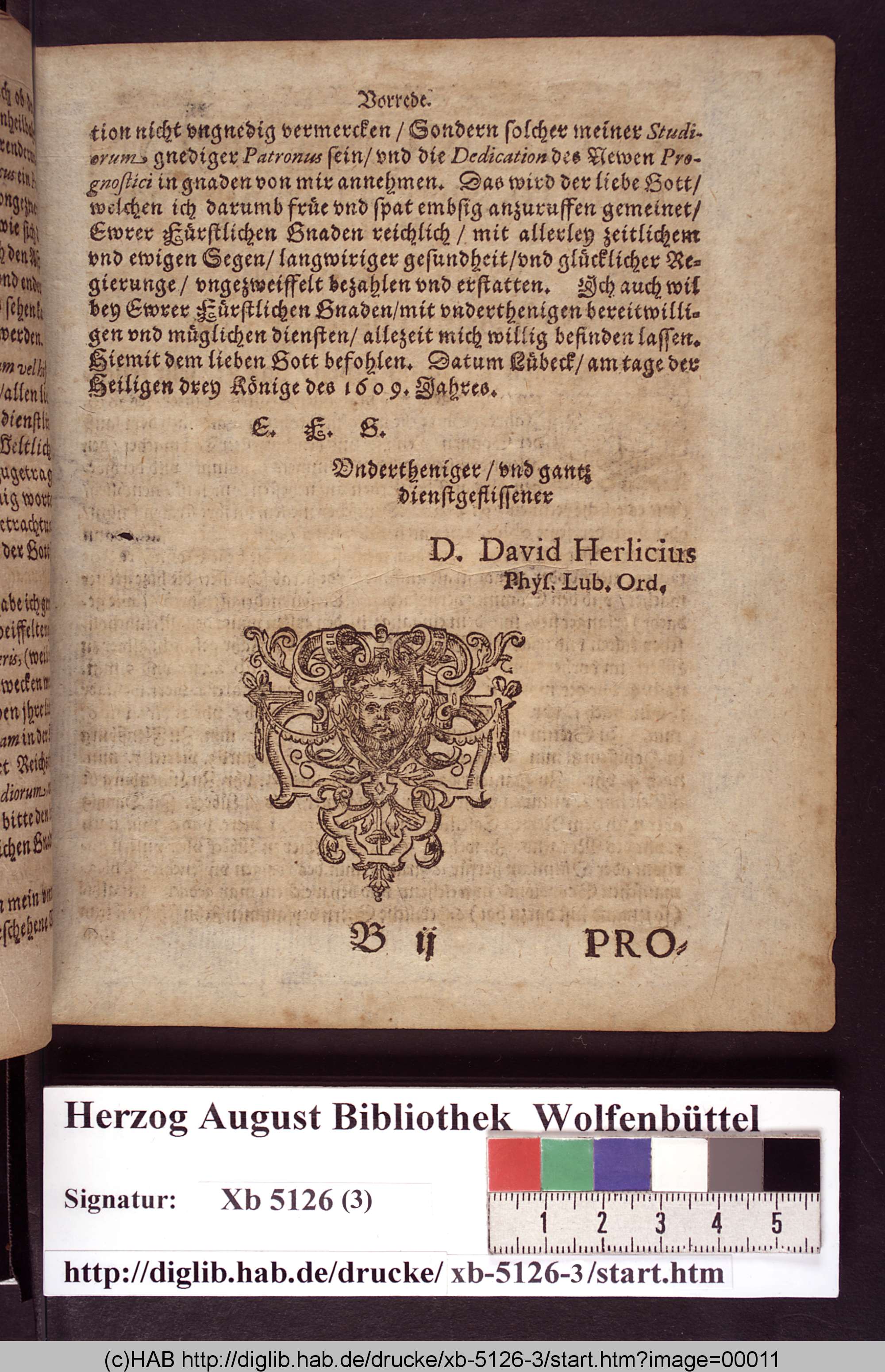 http://diglib.hab.de/drucke/xb-5126-3/max/00011.jpg