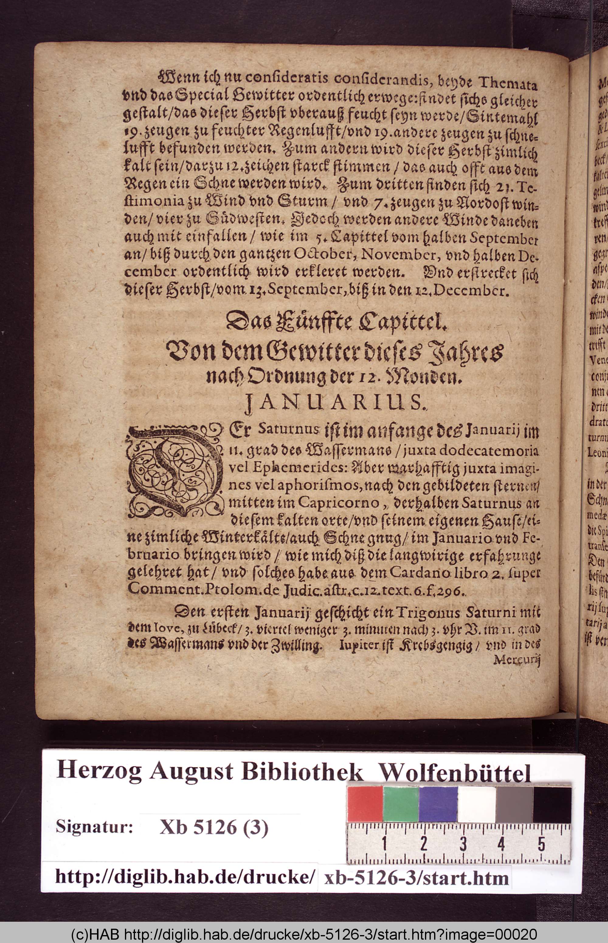 http://diglib.hab.de/drucke/xb-5126-3/max/00020.jpg