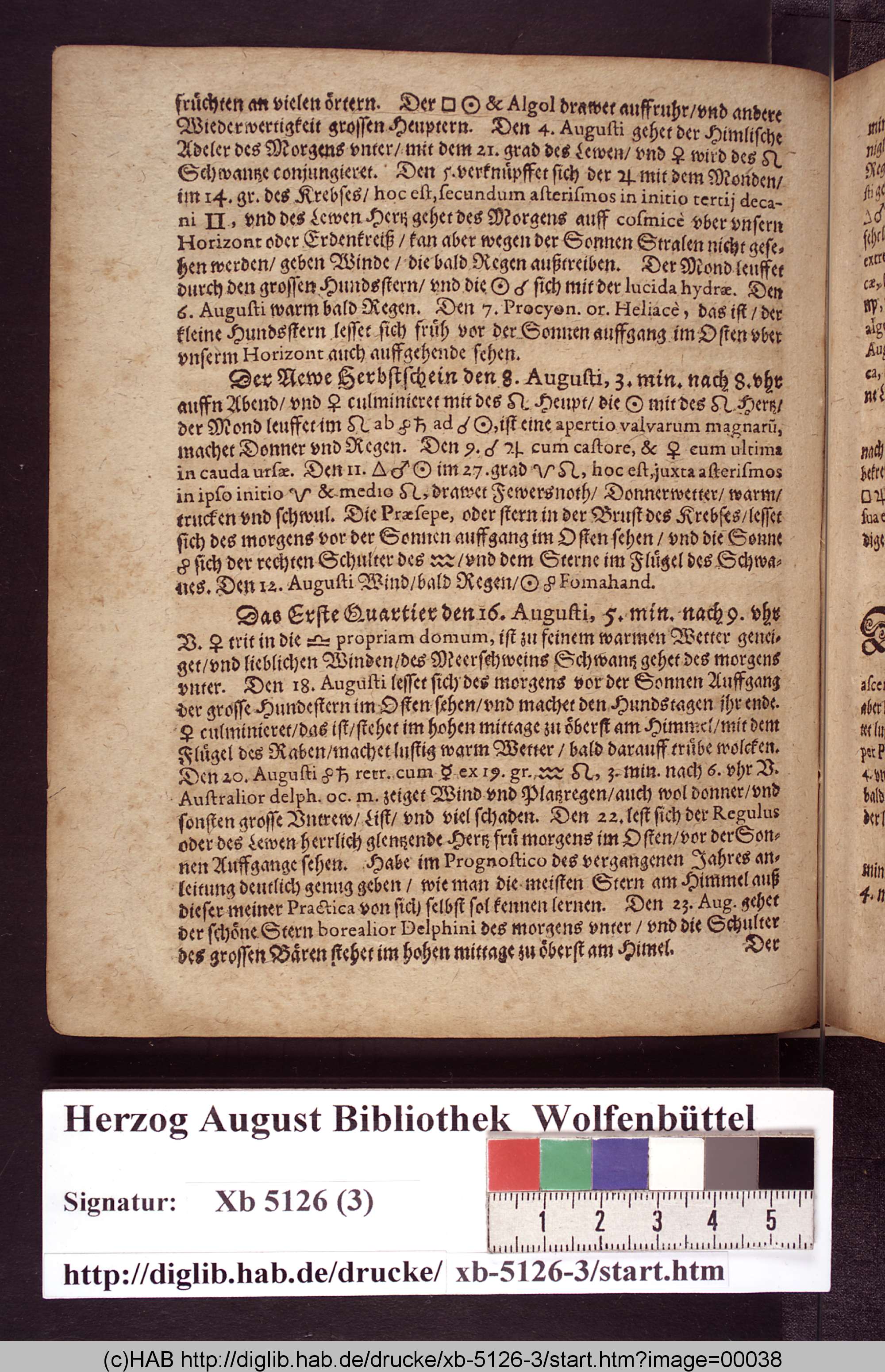 http://diglib.hab.de/drucke/xb-5126-3/max/00038.jpg