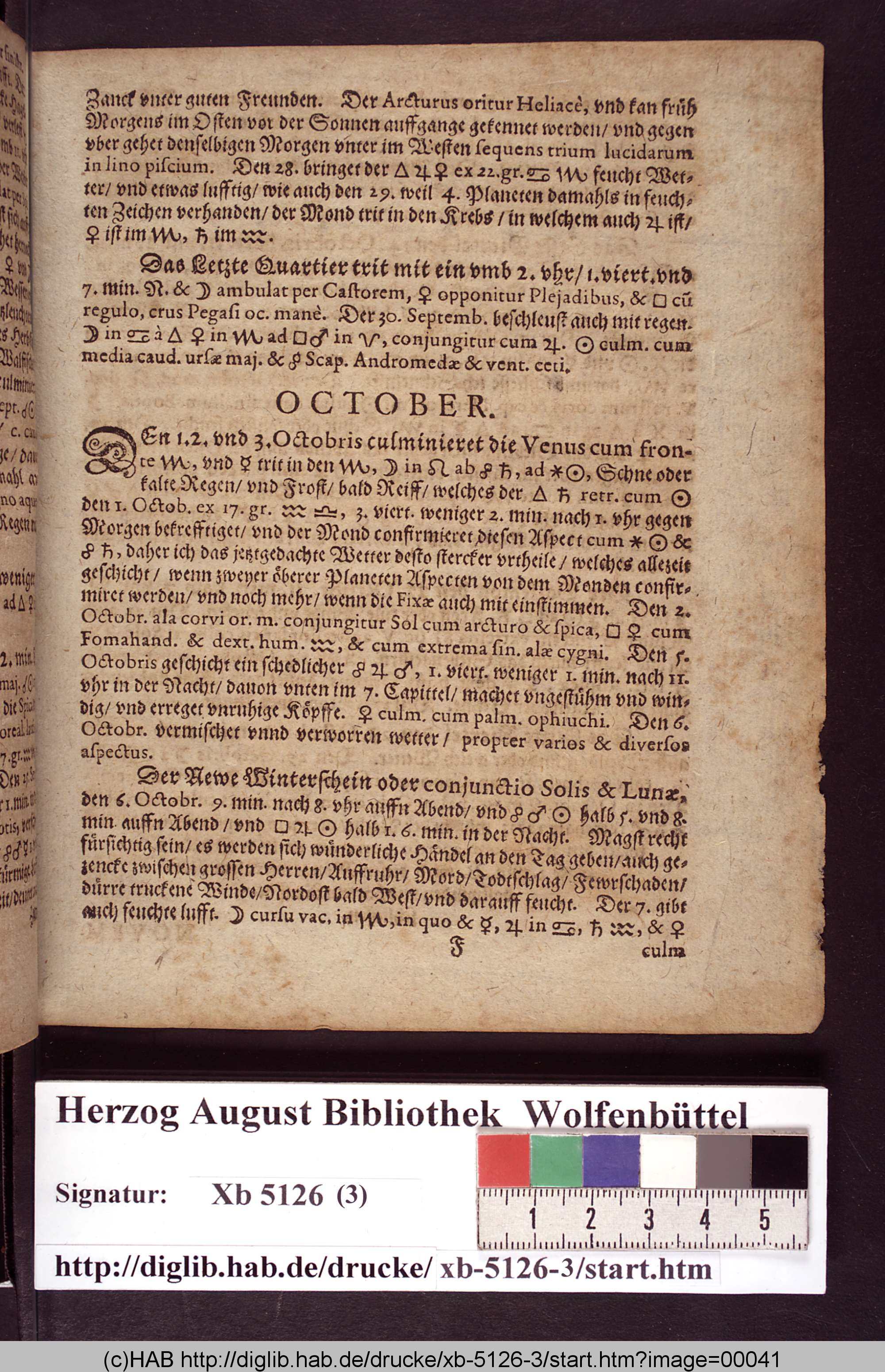 http://diglib.hab.de/drucke/xb-5126-3/max/00041.jpg