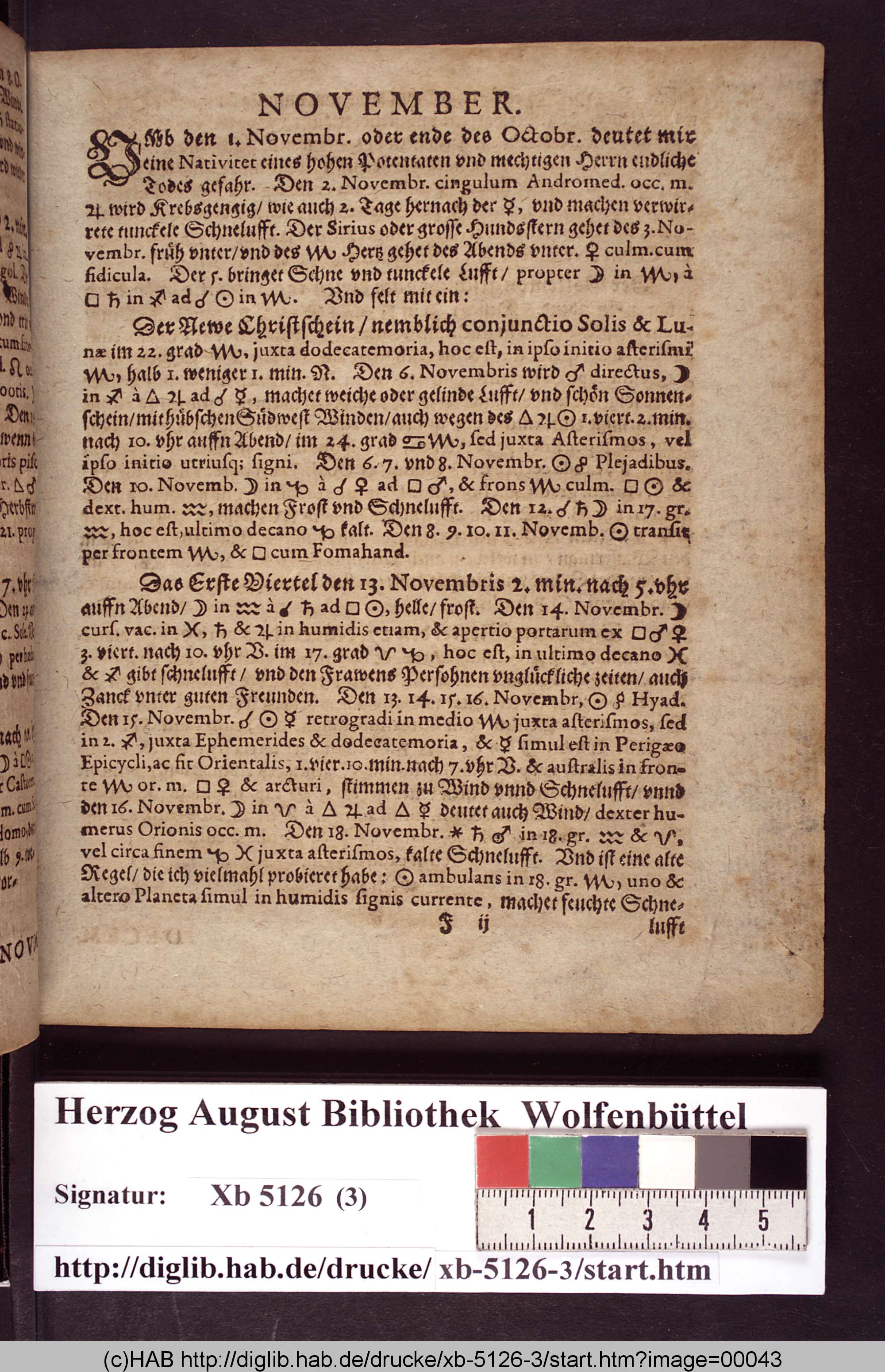 http://diglib.hab.de/drucke/xb-5126-3/max/00043.jpg