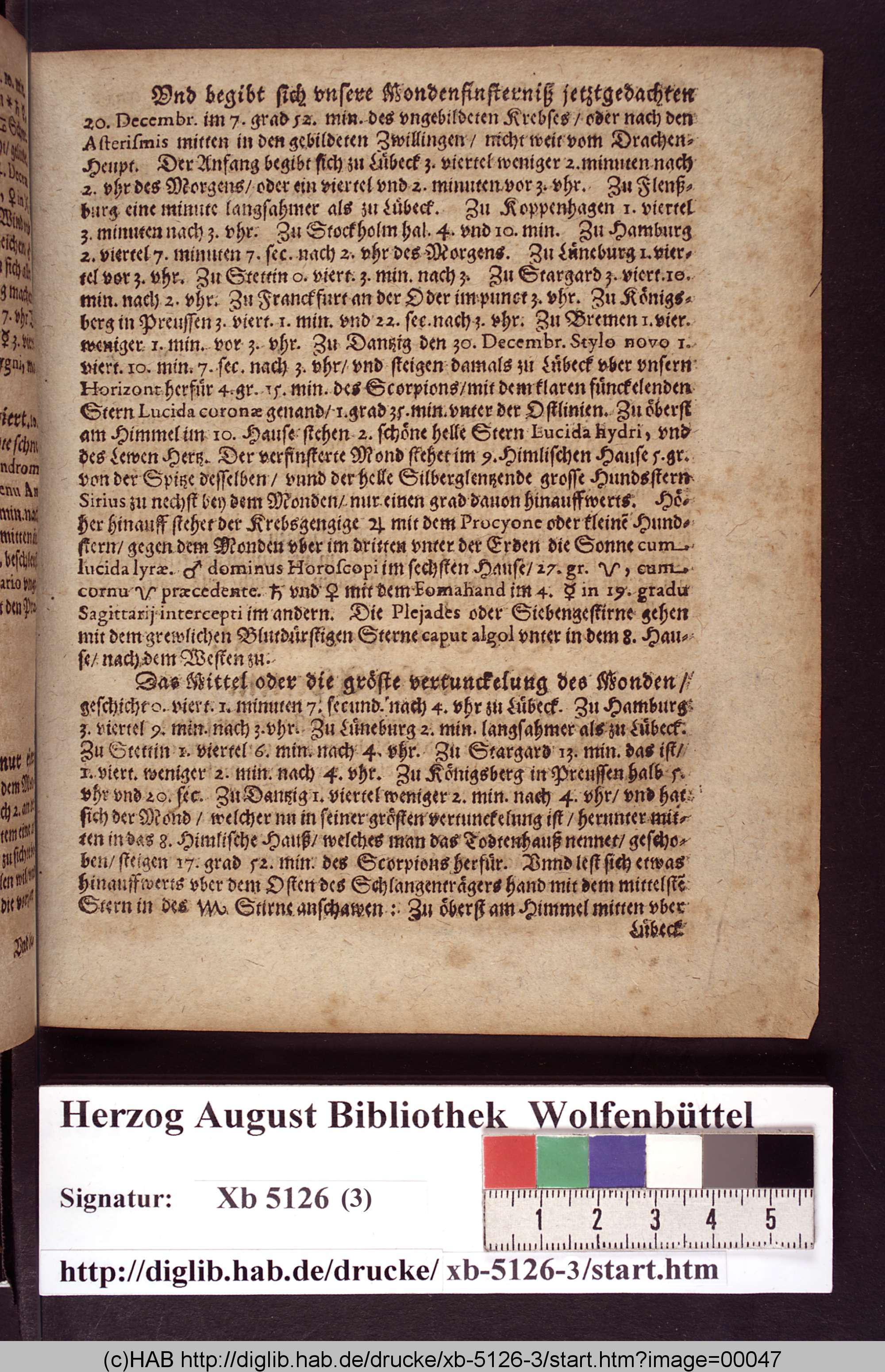 http://diglib.hab.de/drucke/xb-5126-3/max/00047.jpg