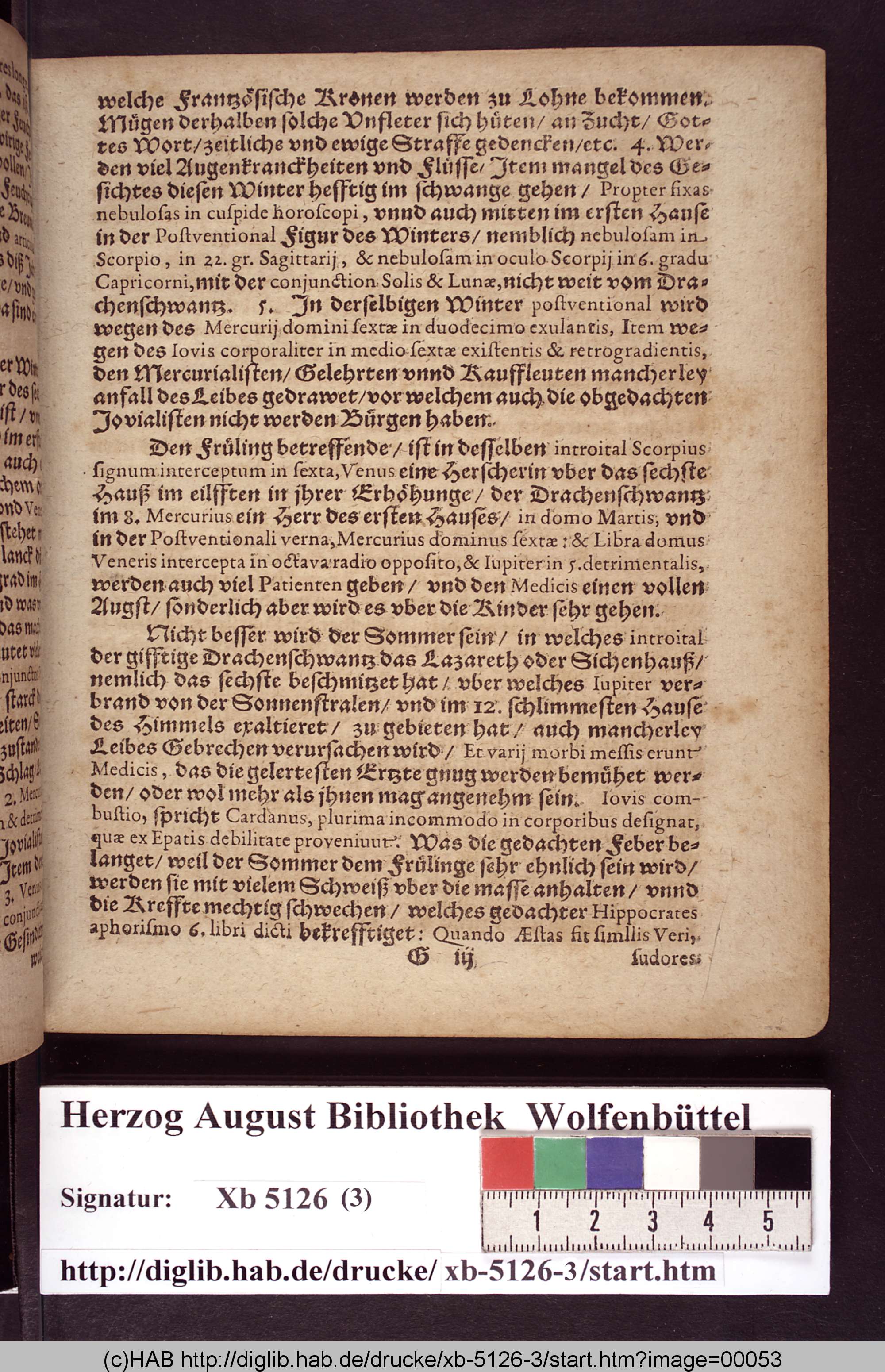 http://diglib.hab.de/drucke/xb-5126-3/max/00053.jpg