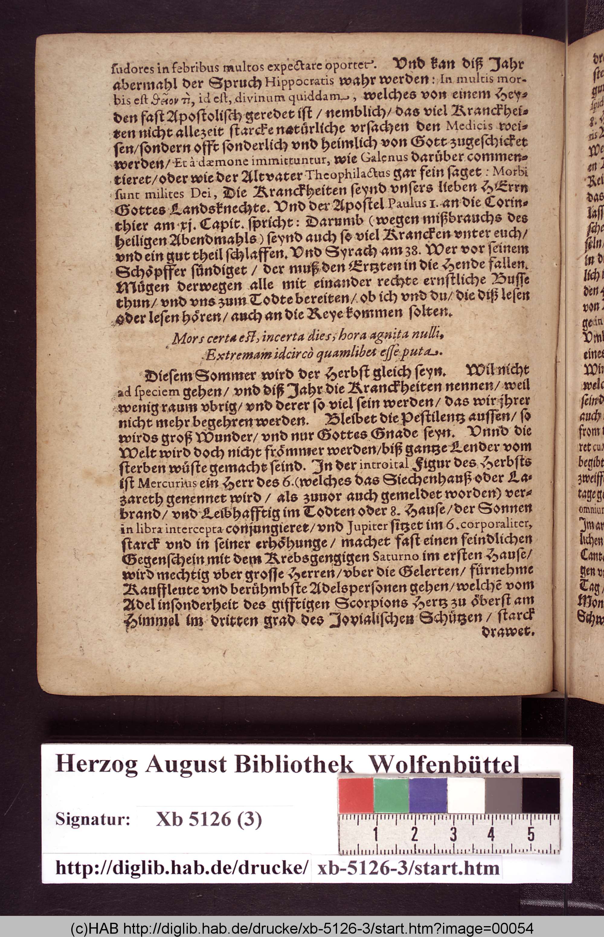 http://diglib.hab.de/drucke/xb-5126-3/max/00054.jpg