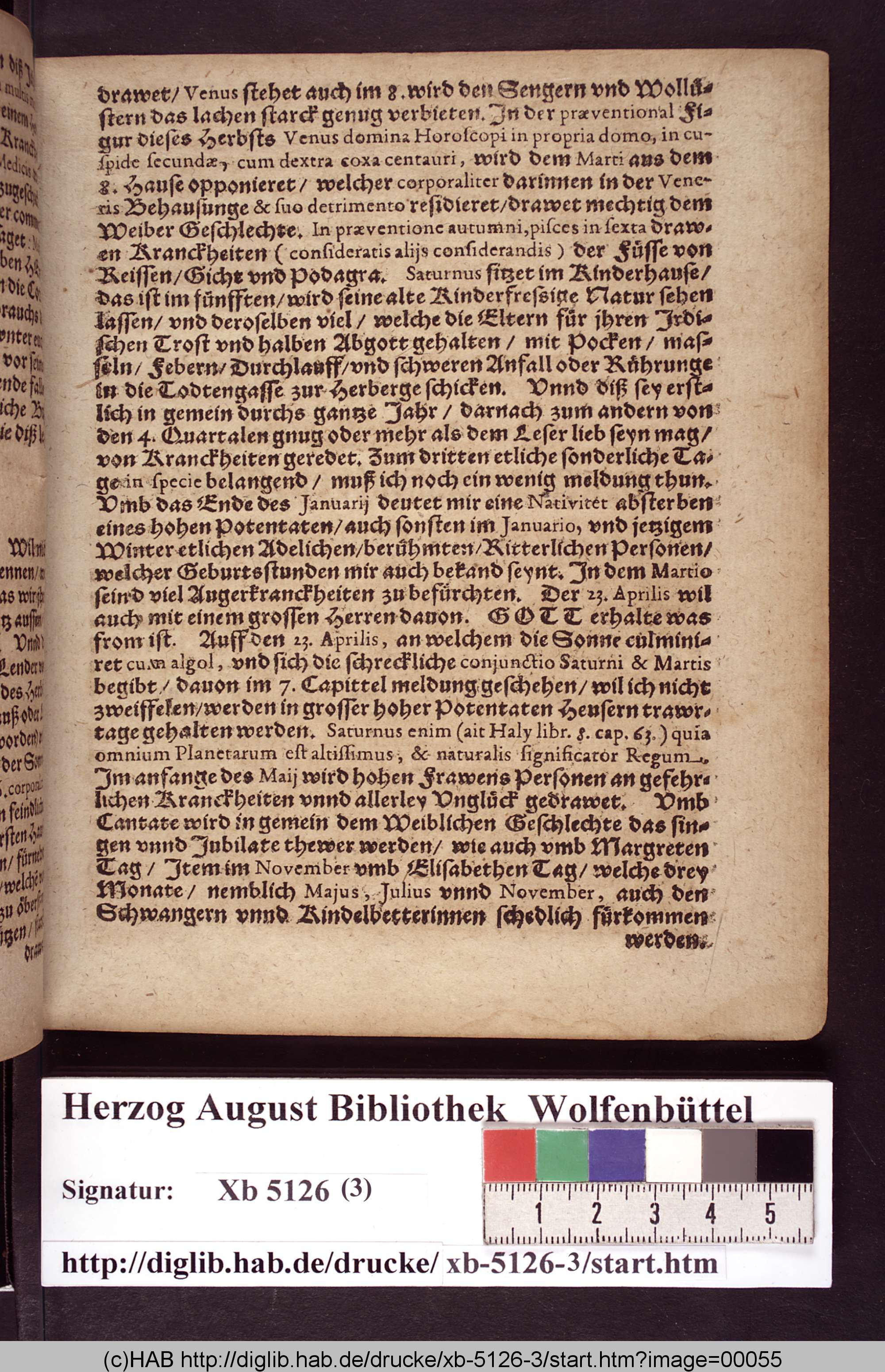 http://diglib.hab.de/drucke/xb-5126-3/max/00055.jpg