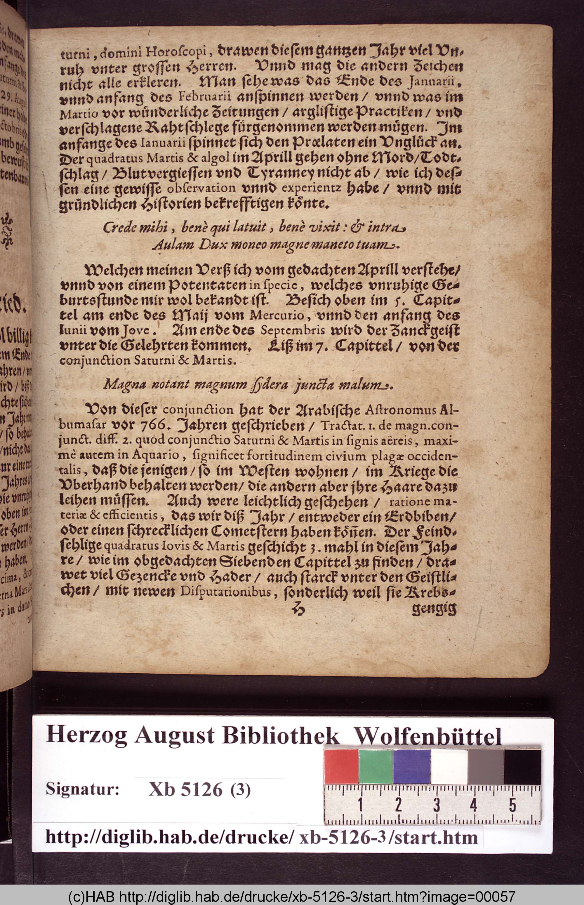 http://diglib.hab.de/drucke/xb-5126-3/max/00057.jpg