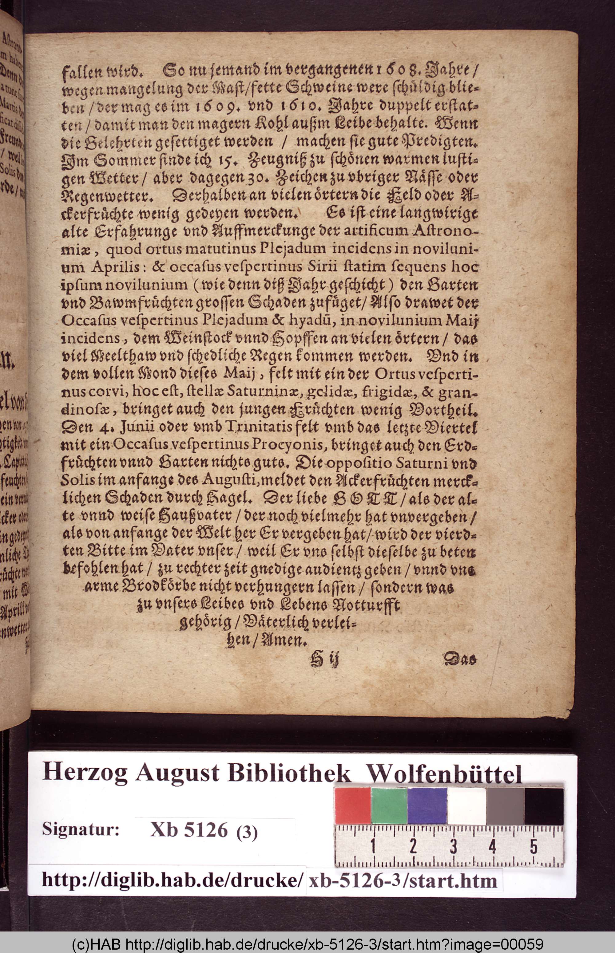 http://diglib.hab.de/drucke/xb-5126-3/max/00059.jpg