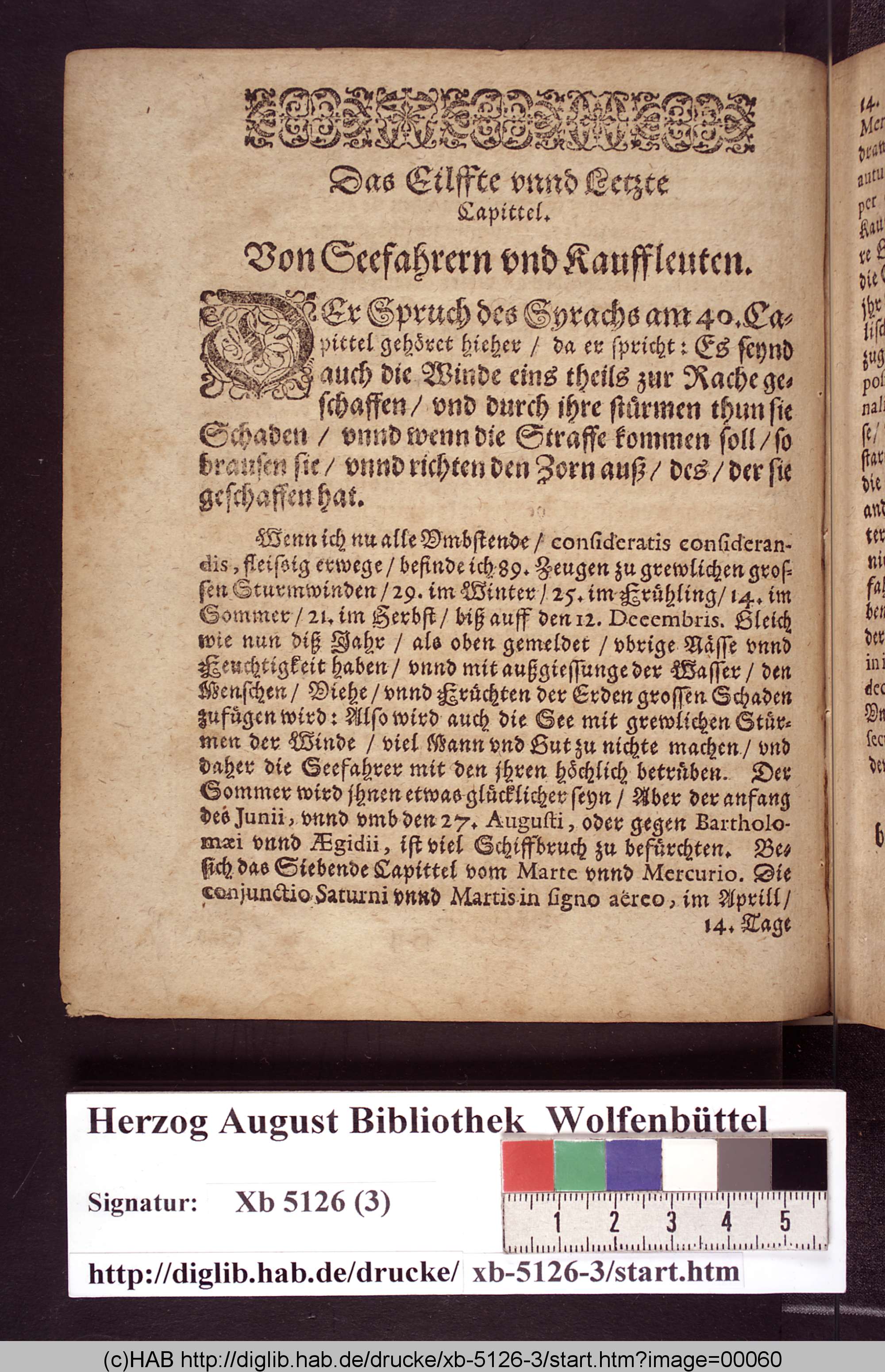 http://diglib.hab.de/drucke/xb-5126-3/max/00060.jpg