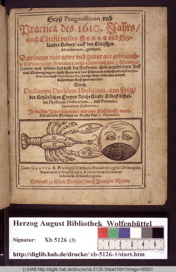 http://diglib.hab.de/drucke/xb-5126-3/min/00001.jpg