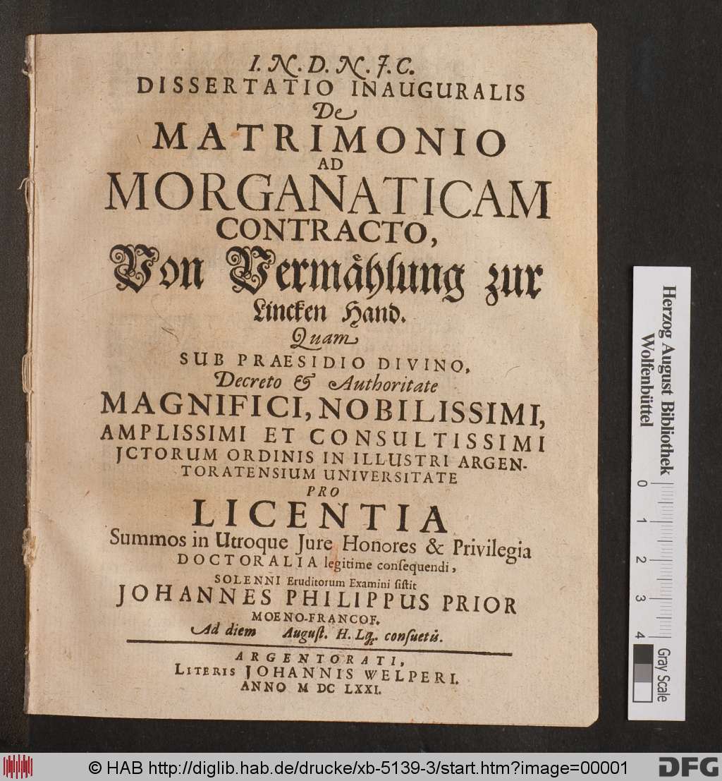 http://diglib.hab.de/drucke/xb-5139-3/00001.jpg
