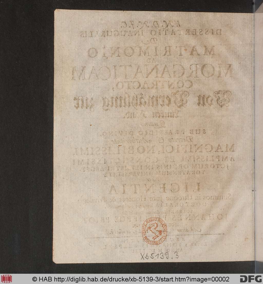 http://diglib.hab.de/drucke/xb-5139-3/00002.jpg