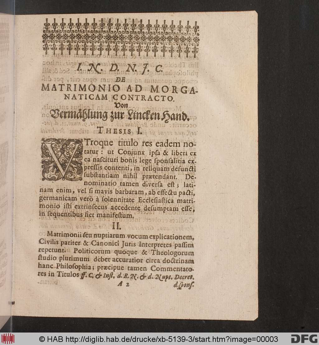 http://diglib.hab.de/drucke/xb-5139-3/00003.jpg