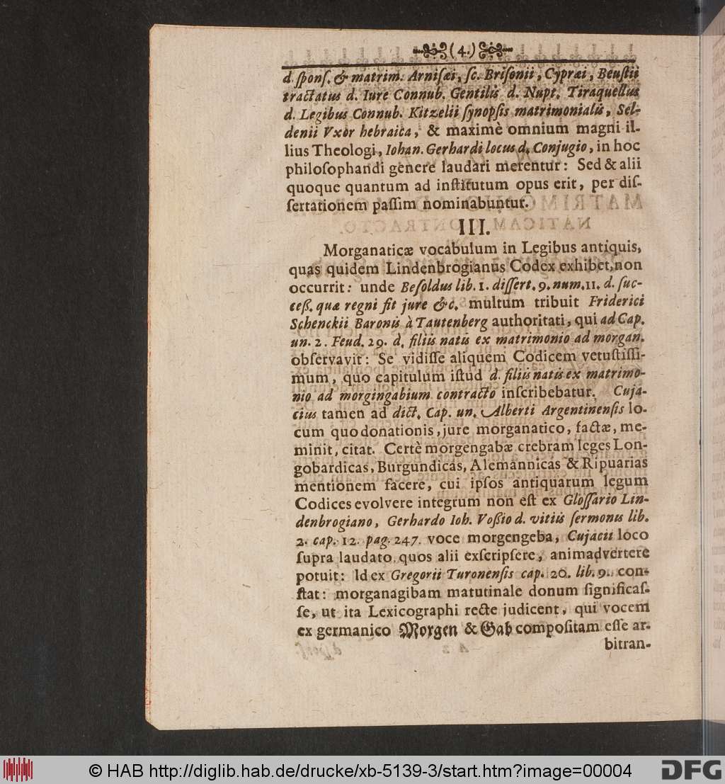 http://diglib.hab.de/drucke/xb-5139-3/00004.jpg