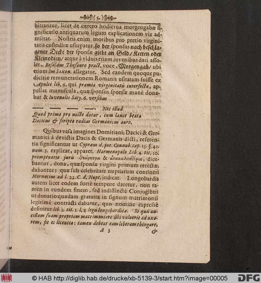http://diglib.hab.de/drucke/xb-5139-3/00005.jpg