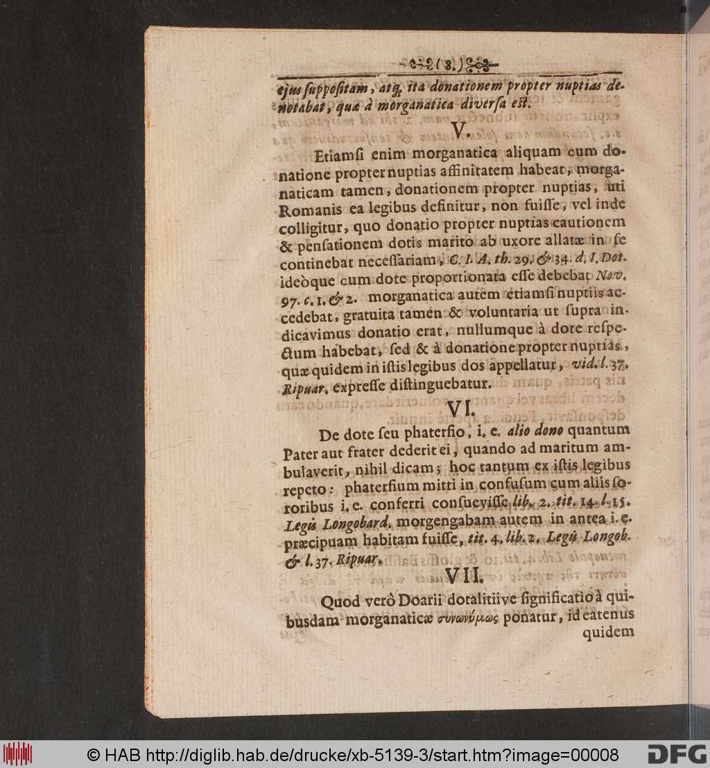 http://diglib.hab.de/drucke/xb-5139-3/00008.jpg
