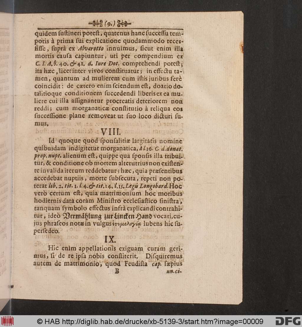 http://diglib.hab.de/drucke/xb-5139-3/00009.jpg