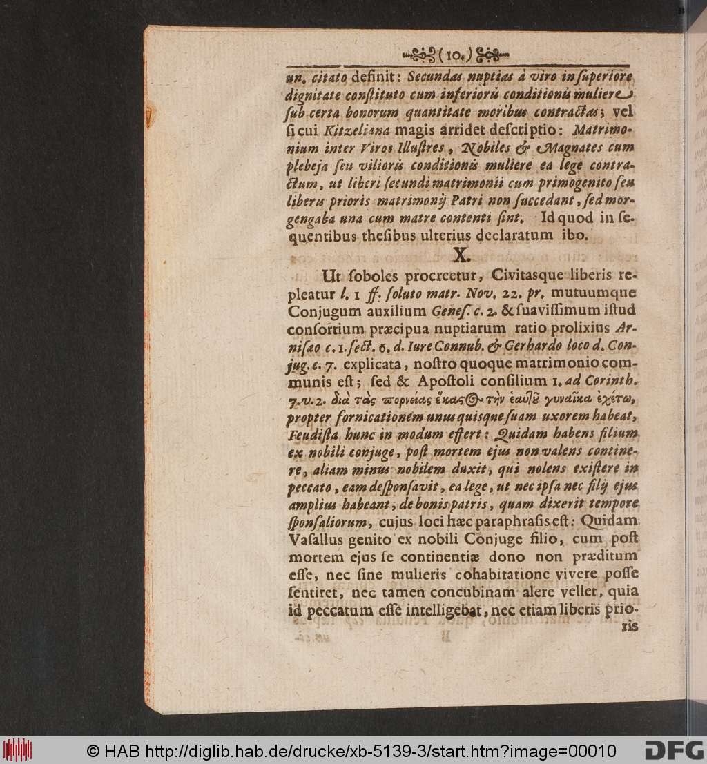 http://diglib.hab.de/drucke/xb-5139-3/00010.jpg