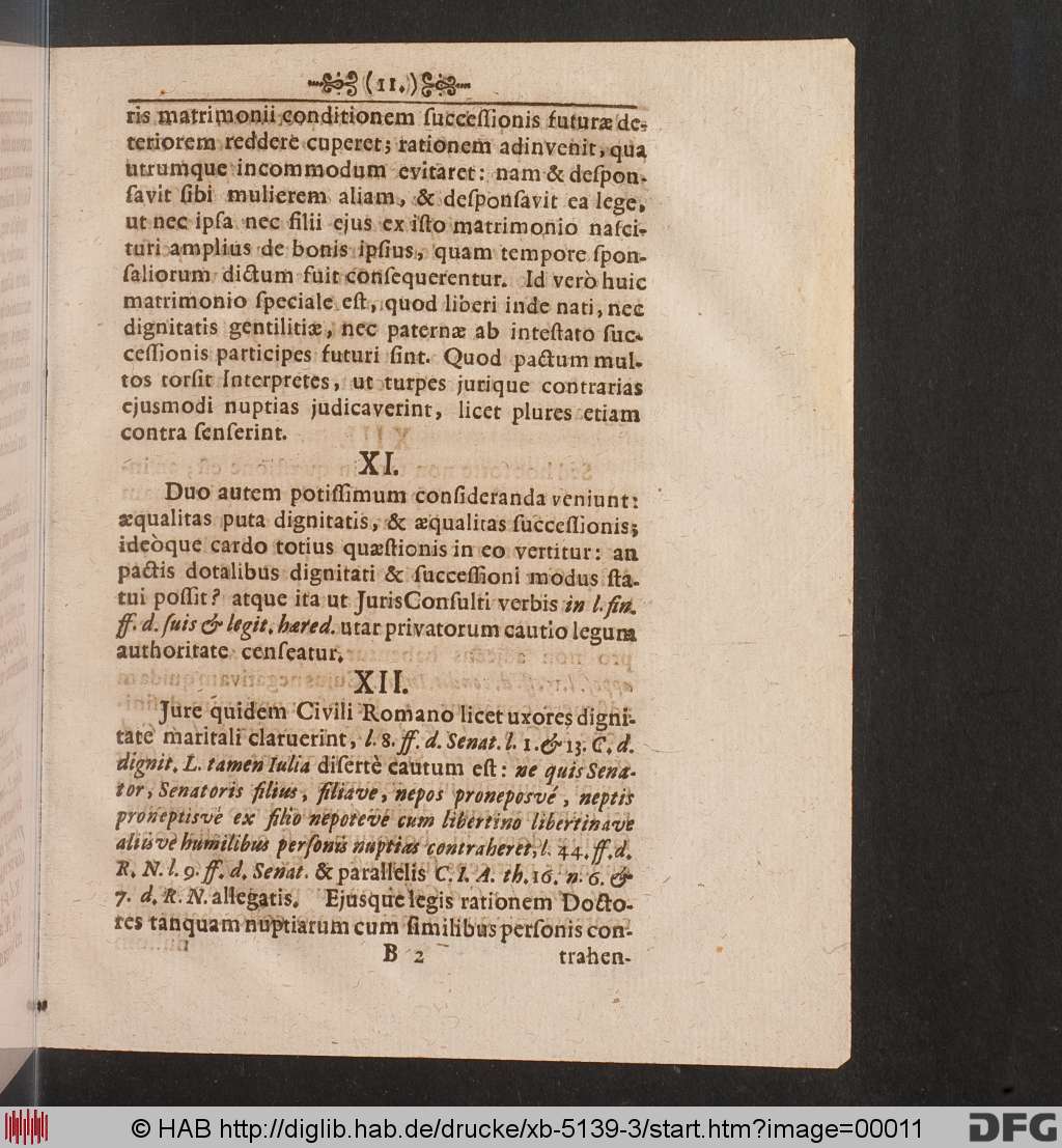 http://diglib.hab.de/drucke/xb-5139-3/00011.jpg