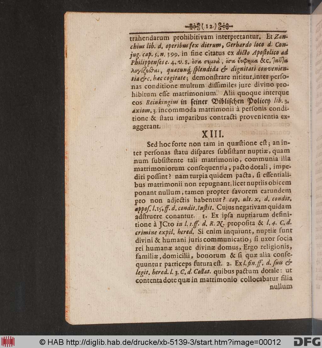 http://diglib.hab.de/drucke/xb-5139-3/00012.jpg