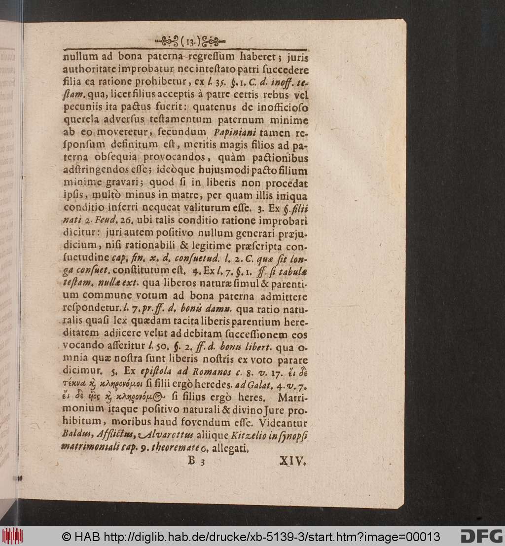 http://diglib.hab.de/drucke/xb-5139-3/00013.jpg