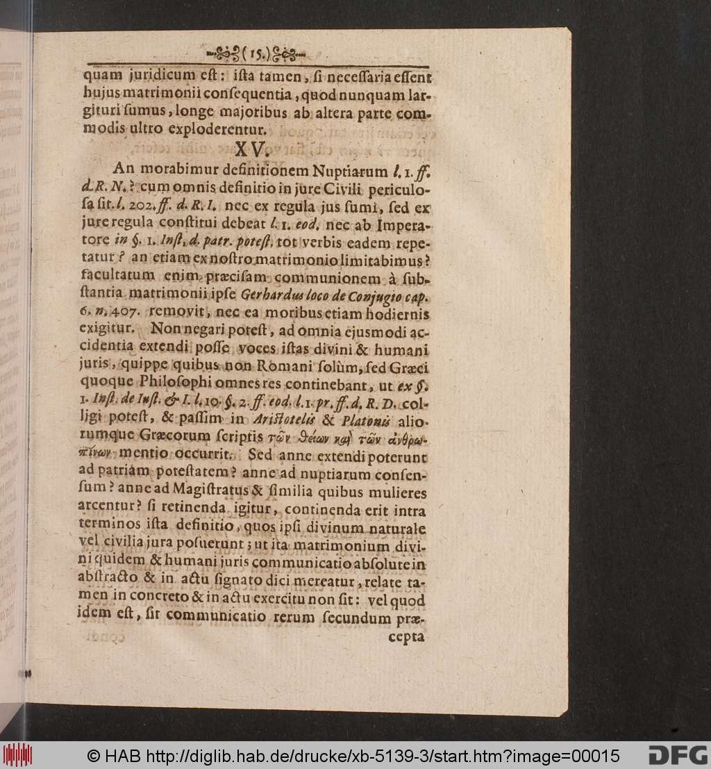 http://diglib.hab.de/drucke/xb-5139-3/00015.jpg