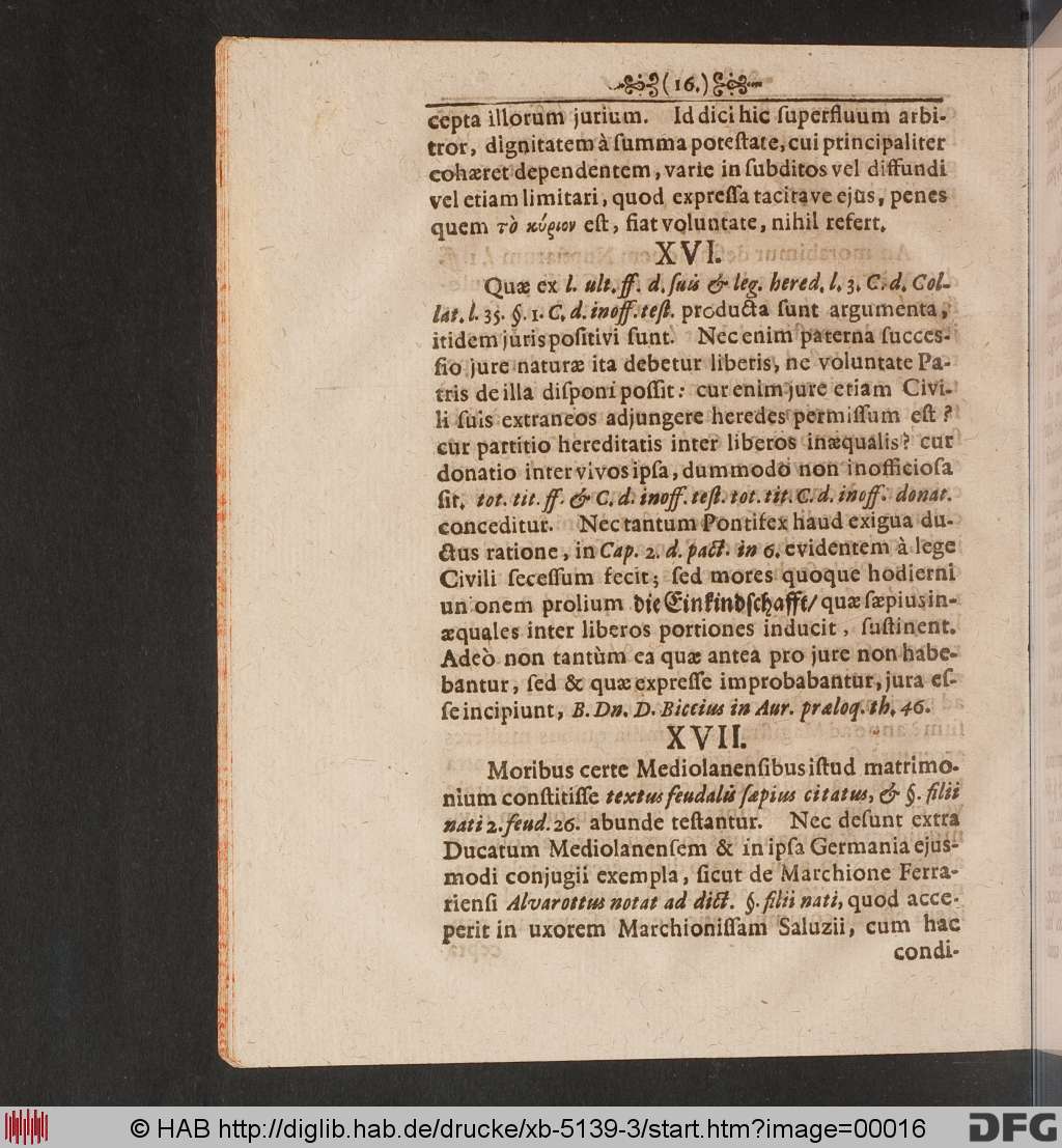 http://diglib.hab.de/drucke/xb-5139-3/00016.jpg