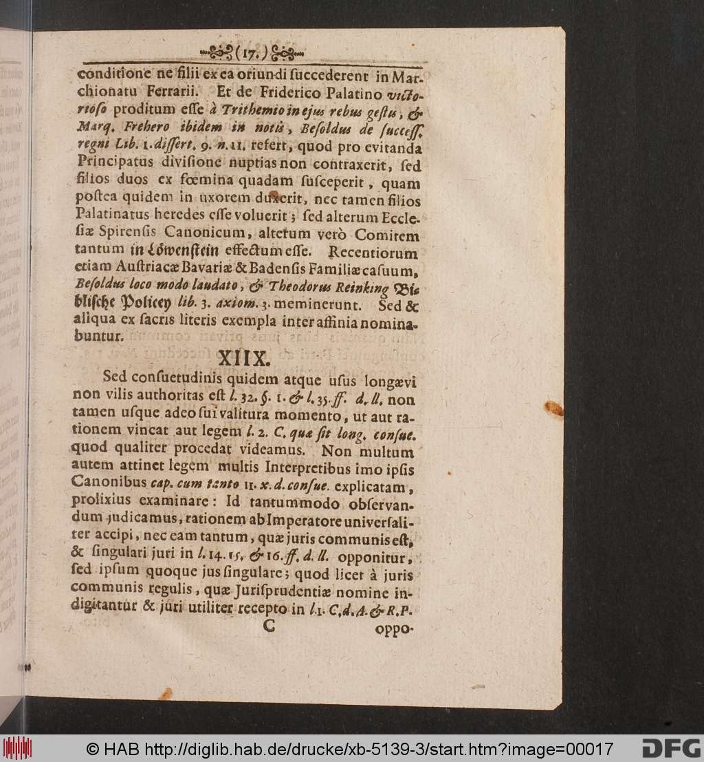 http://diglib.hab.de/drucke/xb-5139-3/00017.jpg