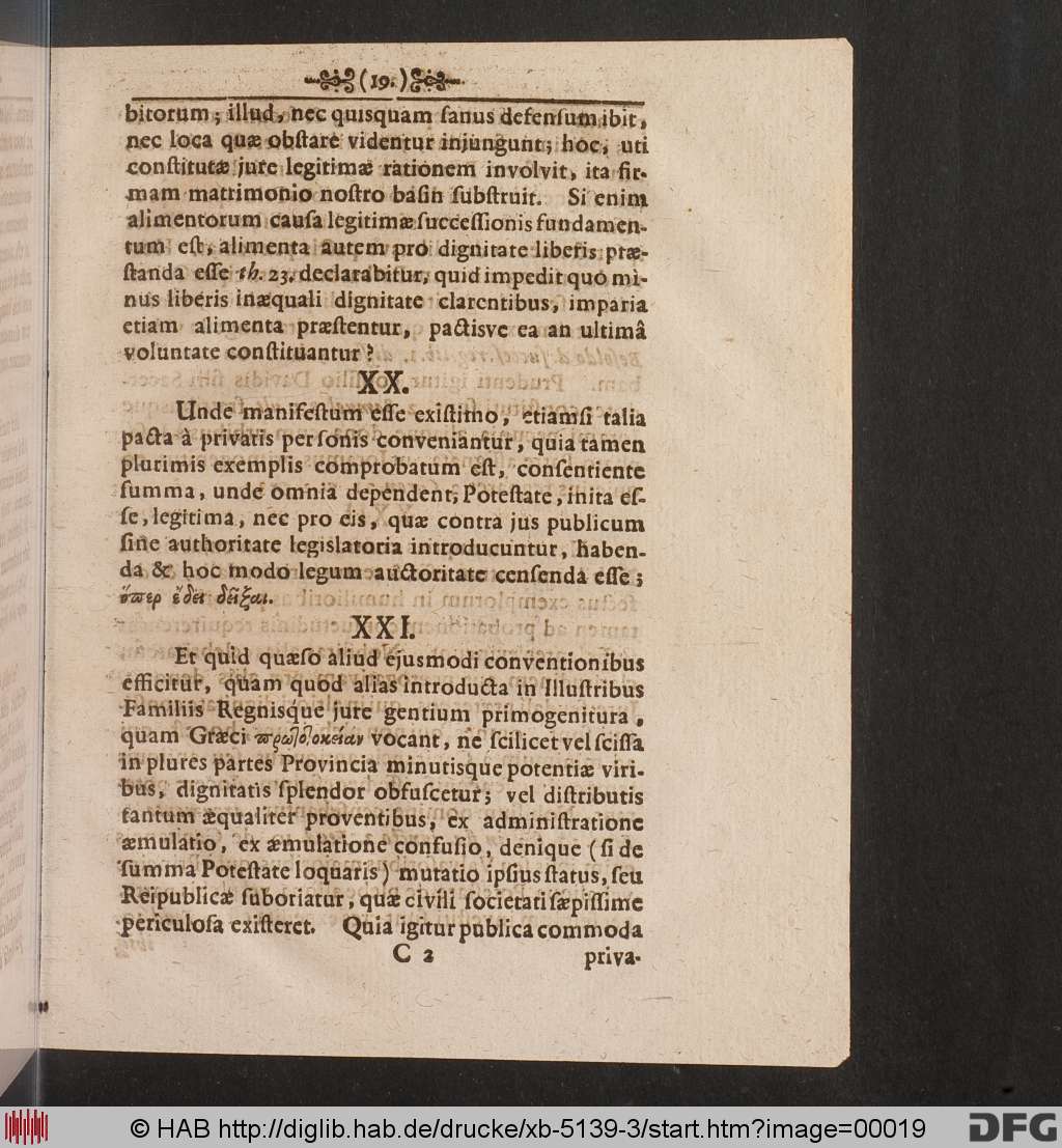 http://diglib.hab.de/drucke/xb-5139-3/00019.jpg